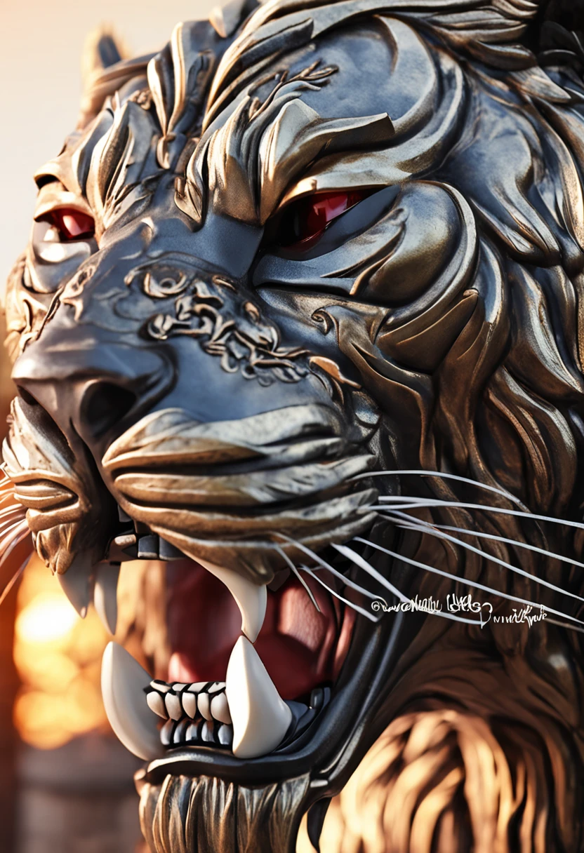 black cat super hero, items and skill images on slides, 85mm, f1.8, portrait, photo realistic, hyperrealistic, orante, super detailed, intricate, dramatic, sunset lighting, shadows, high dynamic range, ornate engravings. The blade is beautifully polished and the hilt and guard are intricately detailed, depicting intricate designs and fletches. The room is filled with the warm glow of the fire, casting a warm, magical glow on the scene. wide aperture, soft lighting, deep depth of field