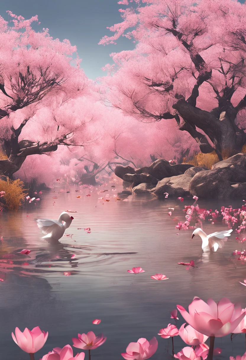 Beauty sinking fish falling geese、Closed moon shame flower、Extremely beautiful、The national color is fragrant、Looks like a fairy、fair lady、Beautiful and dignified、Gorgeous as a peach plum、Nines、gentle and lovely、lively and lovely、Slim、