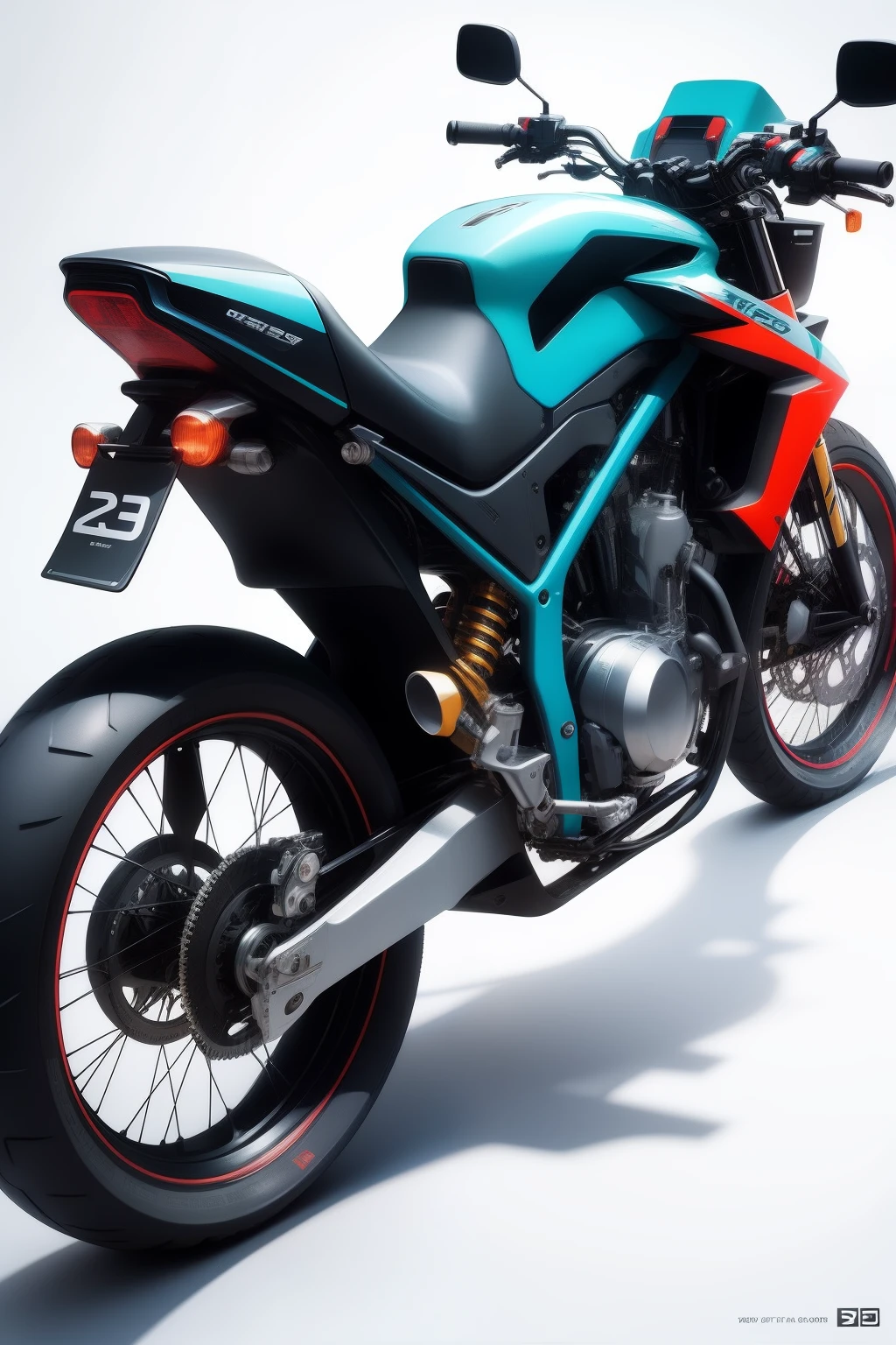 bikes,Graphic design