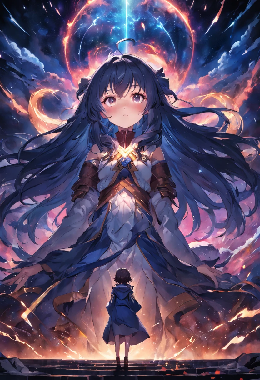Demacia