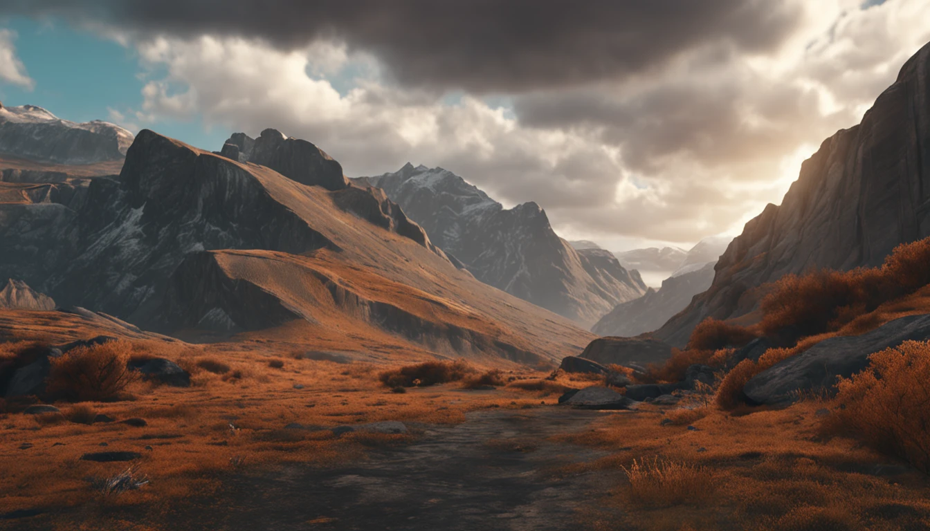 parchment, 8k, realistic image, in details