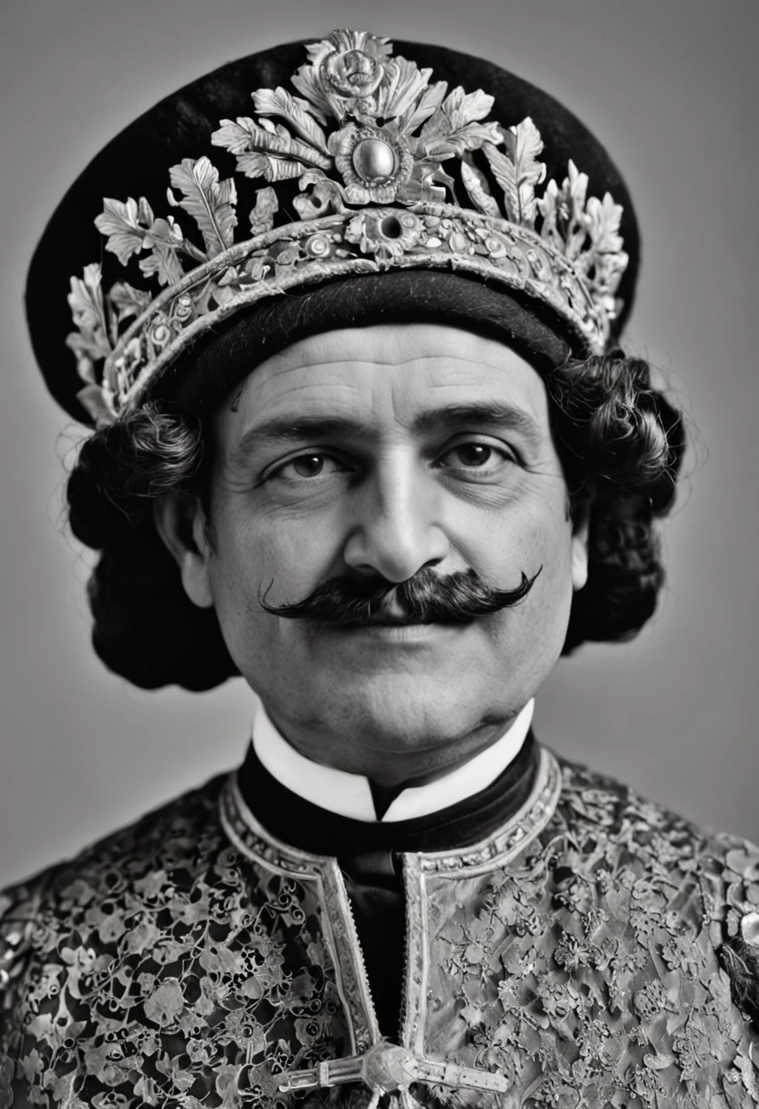Explain how the role of the banker emerged in history. Describe the historical context and the factors that contributed to the development of banking.

The emergence of the banker can be traced back to ancient civilizations, such as Mesopotamia, where temples served as financial centers and handled loans and deposits. However, the modern concept of banking emerged during the Renaissance and expanded during the medieval period.

One key factor that contributed to the development of banking was the increased need for financing in trade and commerce. As international trade grew, individuals and businesses required a secure method to exchange and store wealth. Bankers began to offer services such as lending money, facilitating international currency exchange, and providing safekeeping for valuable assets.

Another contributing factor was the development of a reliable banking system. Early bankers, such as the Medici family in Florence, established a system of bookkeeping, credit, and letters of credit that facilitated financial transactions. These innovations helped build trust and confidence in the banking profession.

Additionally, the rise of powerful nations and empires led to the need for financing wars and expanding infrastructure. Bankers played a crucial role in funding government activities by providing loans, managing treasury operations, and facilitating international transactions.

Over time, banking evolved to include a wide variety of services, such as investment banking, retail banking, and central banking. The establishment of central banks, like the Bank of England in 1694, provided stability to the financial system and enhanced the regulatory framework.

In summary, the emergence of the banker can be attributed to the demands of trade, the need for financial services, the development of reliable banking systems, and the growth of powerful nations. This role continues to be essential in modern society, facilitating economic growth and providing crucial