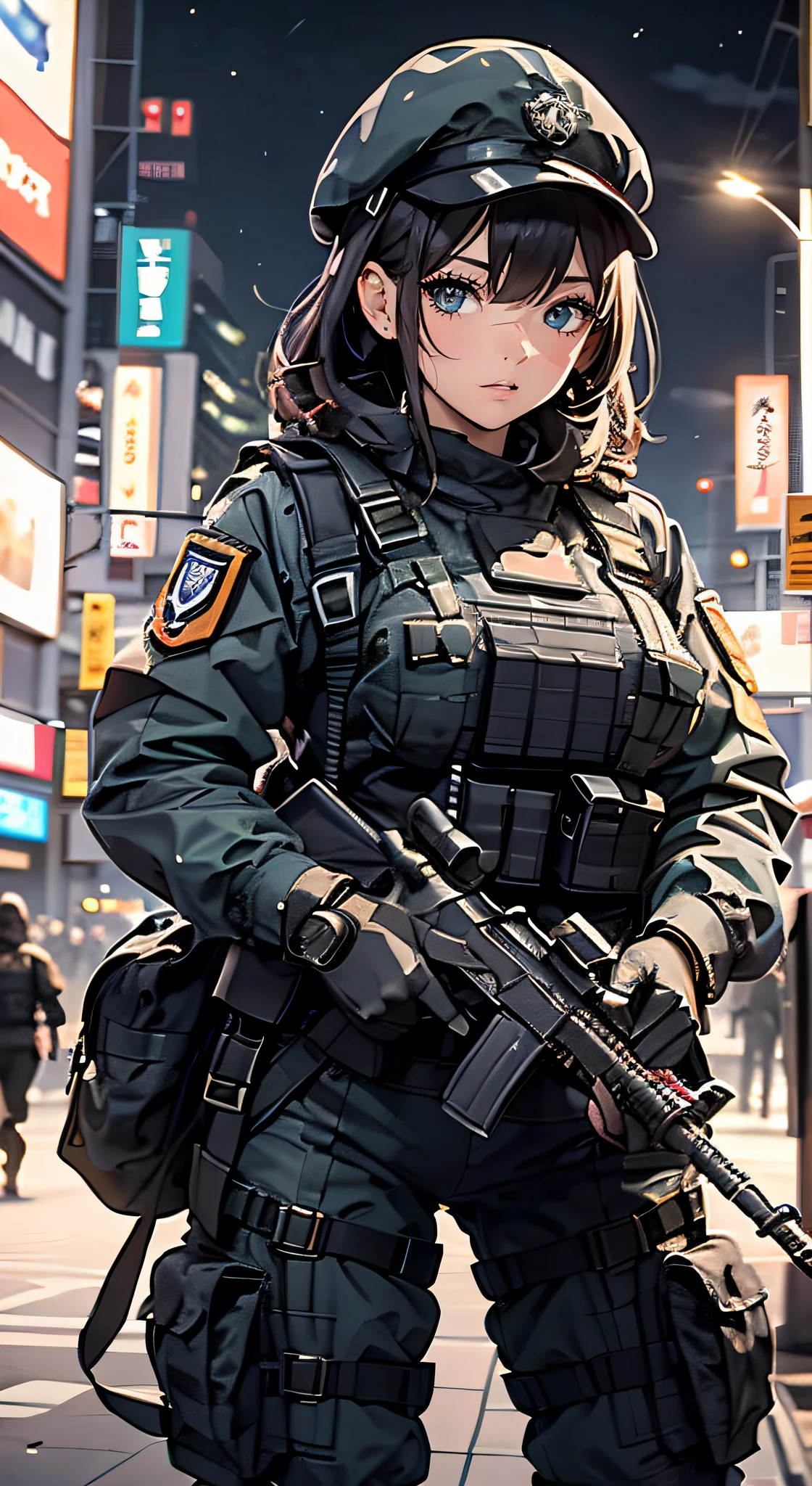 remove this