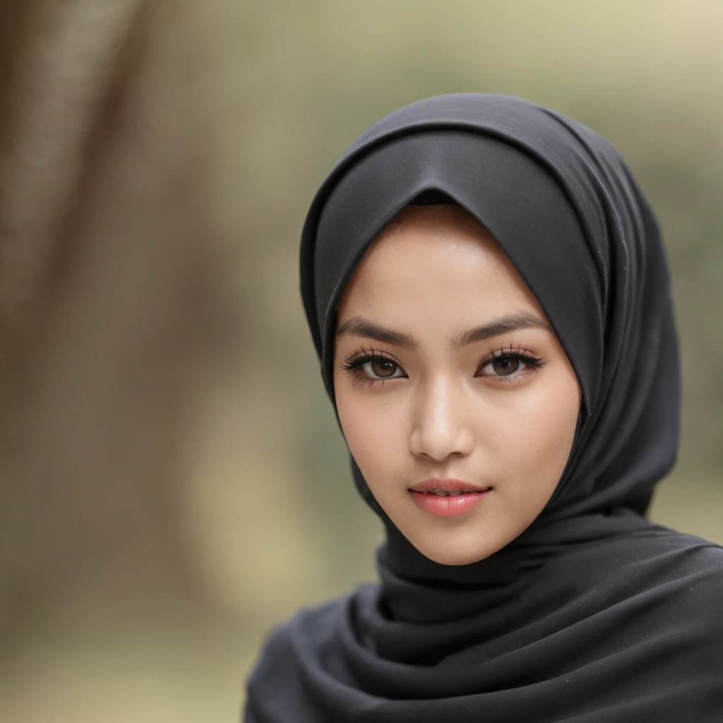 malay girl wth hijab, showing ass, naked, bend over, 8k, high quality, ultra texture, beautiful, gaping asss, hd picture, no underwear,