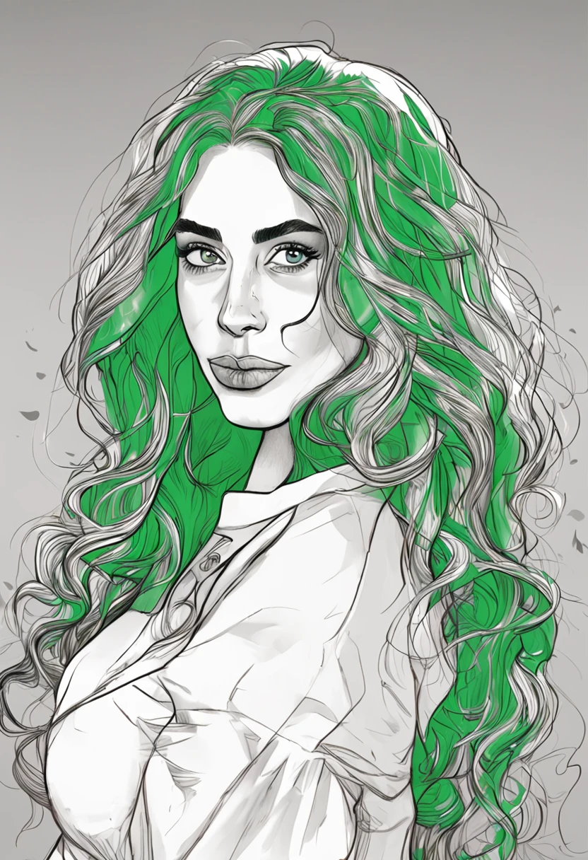 alta resolução, (obra-prima:1.4) mulher: Sarah, aproximadamente 25 anos de idade, Disney-style medium hair, olhos verdes e sorrisos. mulher: Lana, 23 anos, longos cabelos pretos e olhos castanhos. scenecy: Sarah and Lana are talking in a square, ao fundo um dia ensolarado, Destacando o Sol.