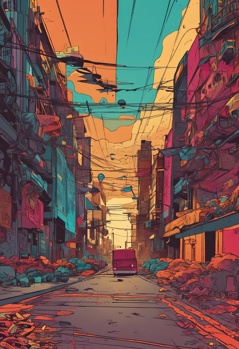 STREAMING