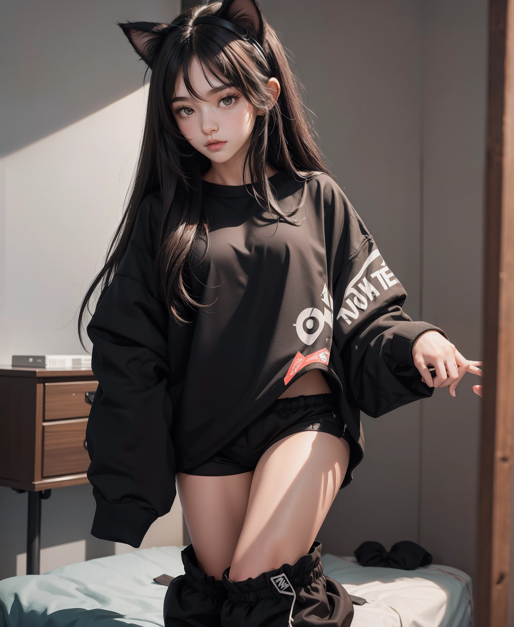 teens girl