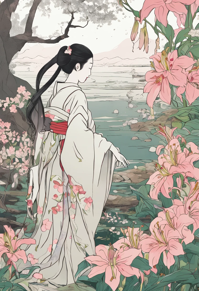 Uruwashi no Shirayuri Whispering old days
From the Tomb of Jesus Happy old days
Uruwashi no Shirayuri Whispering old days
Lily flowers、Lily flowers Whispering old days
Flower lily meeting spring Mesamete from Yumeji
For Boundless Life It's a blooming figure
Uruwashi no Shirayuri Whispering old days
Lily flowers、Lily flowers Whispering old days
From the Winter Wither In the lily white Hanano
God is my cousin, I woke up even now
Uruwashi no Shirayuri Whispering old days
Lily flowers、Lily flowers Whispering old days