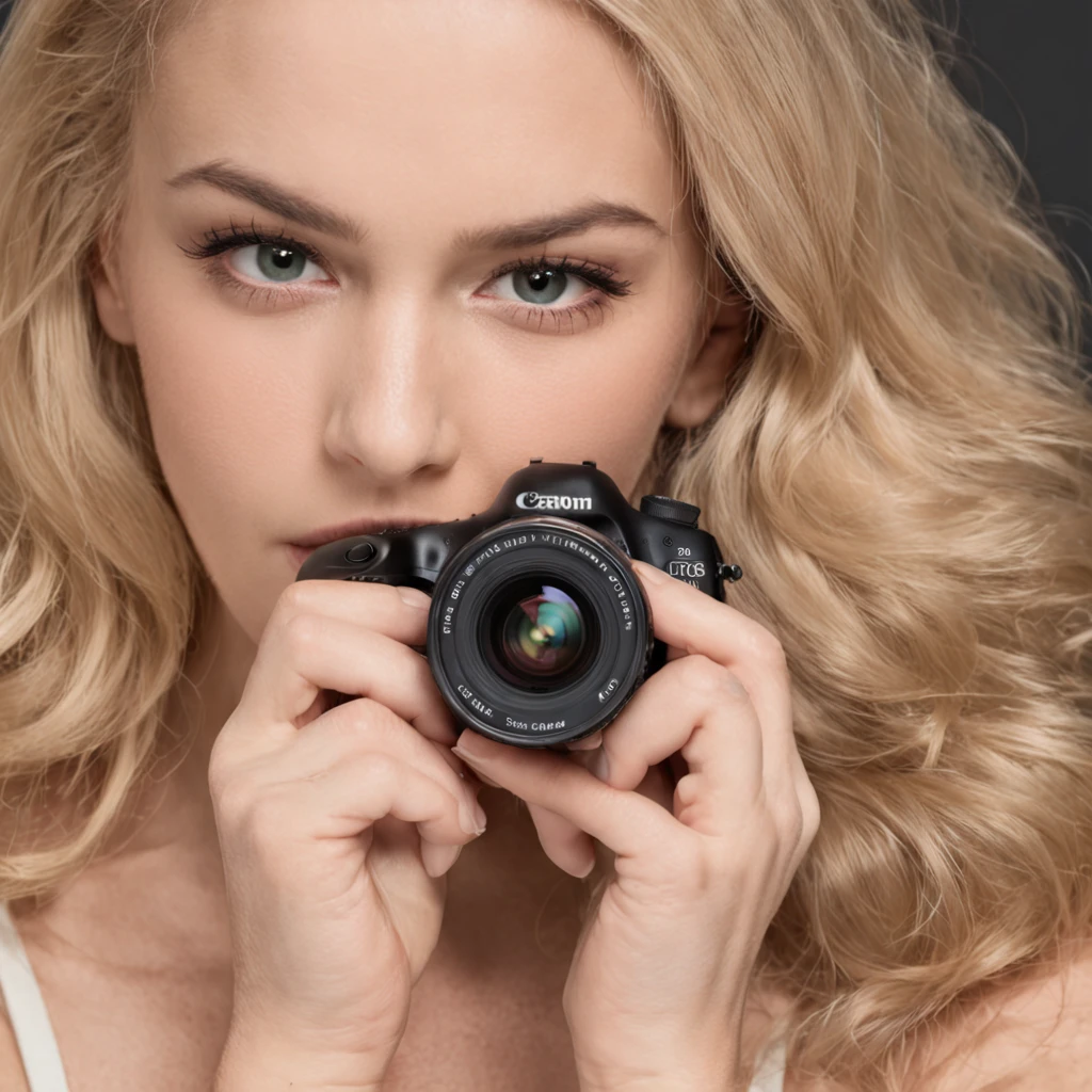Photography of a stunning girl , Blond, , langes Haar auf einer Seite, schwere Oberweite 36DD, schaut in die Kamera, Symmetrische Augen, symmetrisches Gesicht, fotorealistisch, Fotografie, Pfadverfolgung, Spiegelnde Beleuchtung, Volumetrisches Gesichtslicht, Pfad nachgezeichnetes Haar, Sichtbare Schatten, kompliziert, Aufwendig , Disco , sommer , Whole body