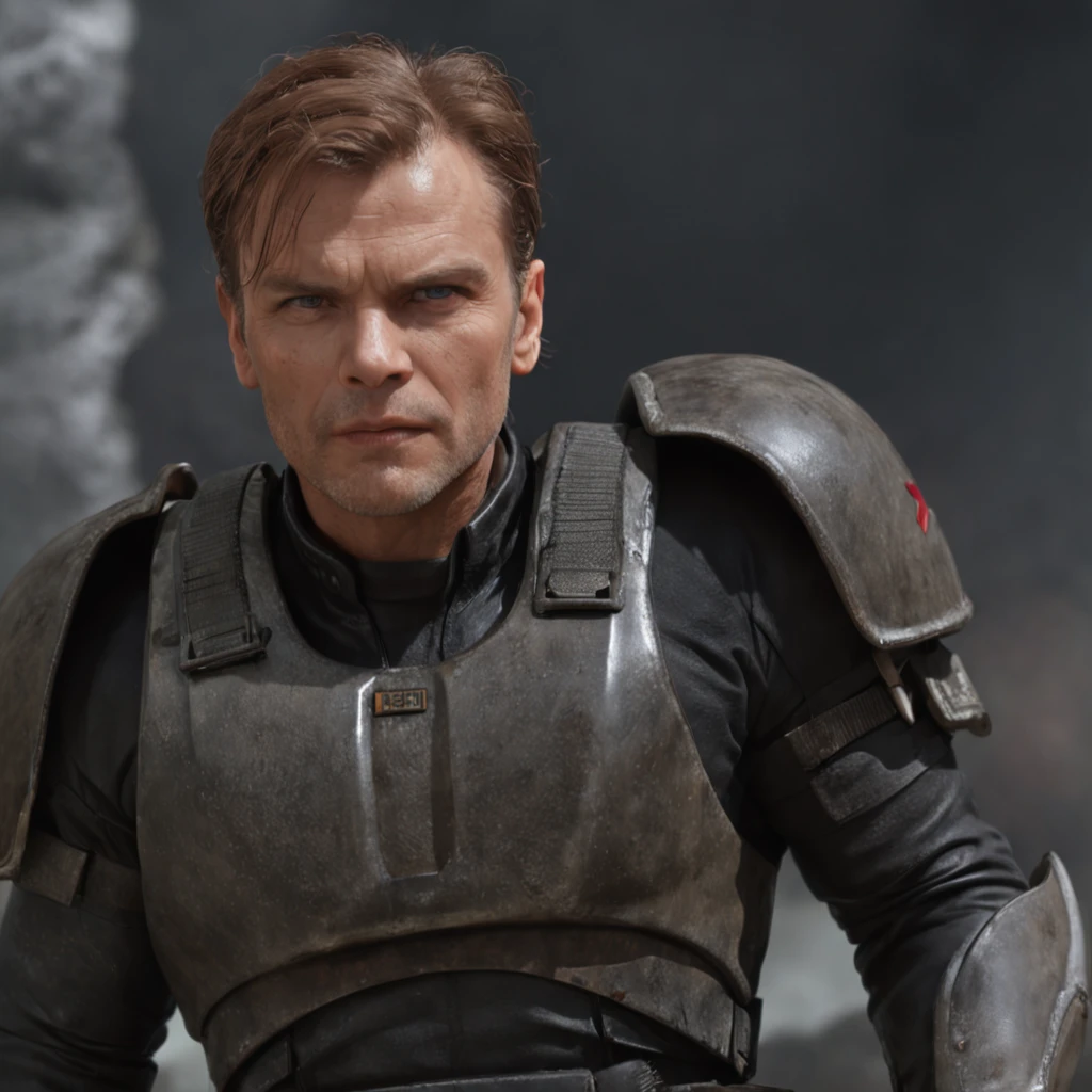 dina meyer starship troopers (professional 3d render:1.3) af (Realistic:1.3) most beautiful artwork photo in the world,Features soft and shiny male heroes, ((Epic hero fantasy muscle man rough wet hero angry look long hair short beard and ferocious expression in dynamic pose, Fantastic location, Majestic cluttered environment)), full body 8k unity render, action shot, skin pore, very dark lighting, heavyshading, Detailed, Detailed face, (vibrant, photograph realistic, Realistic, Dramatic, Dark, Sharp focus, 8K), (Old leather garments damaged by weathering:1.4), ((((Wear fur)))), (Intricate:1.4), decadent, (Highly detailed:1.4), Digital painting, rendering by octane, art stations, concept-art, smooth, Sharp focus, illustration, Art germ, (loish:0.23), wlop ilya kuvshinov, and greg rutkowski and alphonse mucha gracias, (Global illumination, Studio light, volumettic light), heavy rain, particles floating, lotr, fantasy, elf, full bodyesbian, ((Dark and ancient city background:1.3)),CGSesociety,art stations dina meyer starship troopers