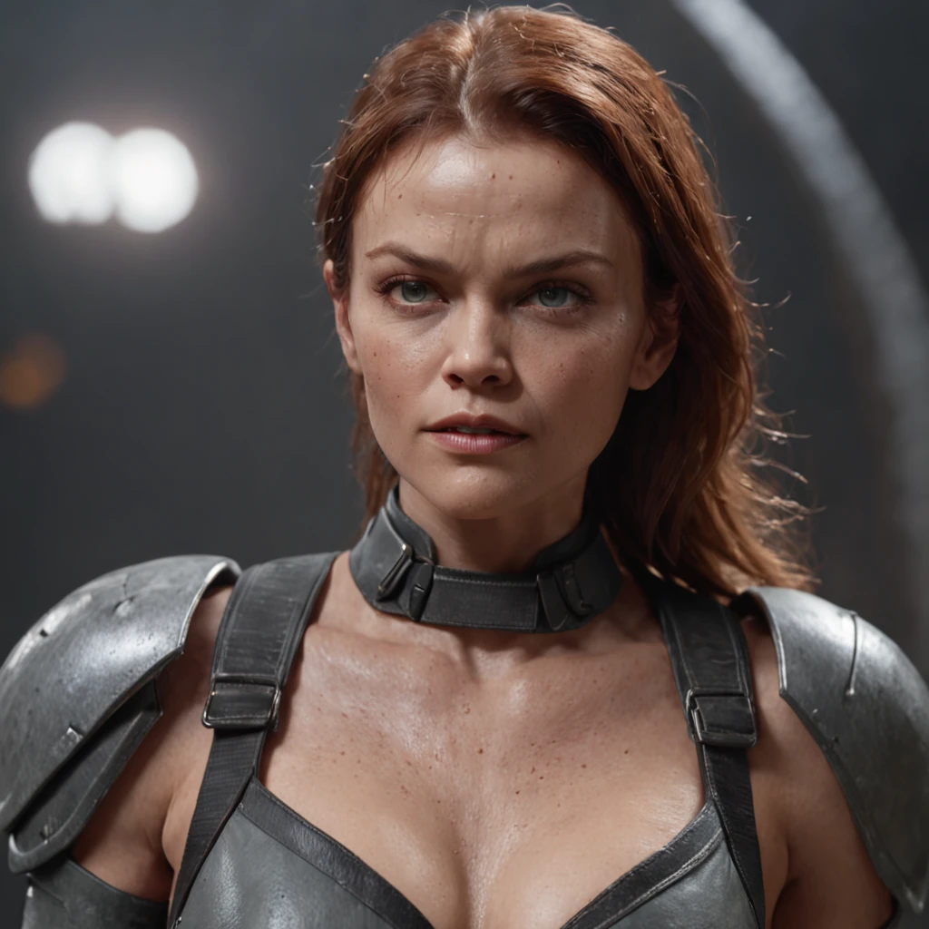 girl dina meyer starship troopers (professional 3d render:1.3) af (Realistic:1.3) most beautiful artwork photo in the world,Features soft and shiny male heroes, ((Epic hero fantasy muscle man rough wet hero angry look long hair short beard and ferocious expression in dynamic pose, Fantastic location, Majestic cluttered environment)), full body 8k unity render, action shot, skin pore, very dark lighting, heavyshading, Detailed, Detailed face, (vibrant, photograph realistic, Realistic, Dramatic, Dark, Sharp focus, 8K), (Old leather garments damaged by weathering:1.4), ((((Wear fur)))), (Intricate:1.4), decadent, (Highly detailed:1.4), Digital painting, rendering by octane, art stations, concept-art, smooth, Sharp focus, illustration, Art germ, (loish:0.23), wlop ilya kuvshinov, and greg rutkowski and alphonse mucha gracias, (Global illumination, Studio light, volumettic light), heavy rain, particles floating, lotr, fantasy, elf, full bodyesbian, ((Dark and ancient city background:1.3)),CGSesociety,art stations . girl dina meyer starship troopers