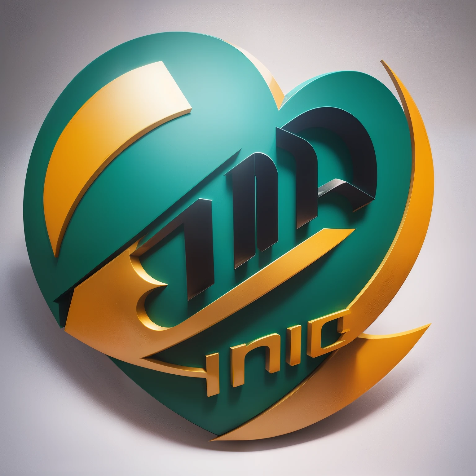 Criar logotipo mina do vale