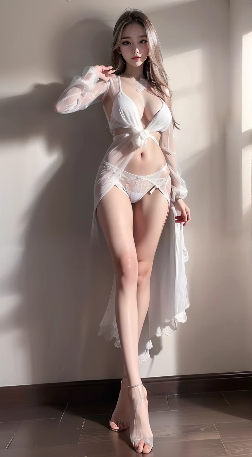 ulzang-6500-v1.1, (RAW photo:1.2), (Photorealistic:1.4), Beautiful detailed girl, Very detailed eyes and face, Beautiful detailed eyes, Super detailed, high resolution, Very detailed, Best quality, Masterpiece, ((Alluring)), (((See_Through))), (((Transparent and pure girl))), ((G_string)), ((Intricate details)), (((See_Through_dress))), full bodyesbian, Slim body, Petite body, Beautiful detailed whole body, ((cleavage)), ((See_Through_Nippur)), (((Nippur))), ((Bare_breast enhancement)), ((4K Ultra HD,,fullnude,fullnude,tit,tit,Rape,raping,pissing,pissing,Masturbation,Pressed in the corner,Pressed in the corner,Scarred,Masturbation,The vaginal opening is stretched open,The vaginal opening is stretched open,Transparent JK school uniform,Transparent JK school uniform,Transparent JK school uniform,sleeveless tops,sleeveless tops,Superskirt,Superskirt,The miniskirt has hair under the armpits,Armpit hairy,Armpit hairy,Get wet all over your body,Masterpiece, Cute little girl s,weeping ,Good student,Dance student,Nice face, Detailed eyes, Twist braids,Hair spreads, high light, Lighting effects, glimmering, Realistic background, Blossom, rays of sunshine, Bedrooms,Bedrooms,onbed,onbed,lying down,lying down,The view is directly above,pissing,pissing,Full body capture, You can see barefoot, pretty legs, The are visible,Black brown hair,Look at the armpits from the short sleeves,Armpit hairy,Turbulent posture,Spread your legs,Spread your legs ,split,split,dewpoint,dewpoint,Raise your left leg high,Pubic hair exposed,Pubic hair exposed,Pubic hair exposed,Get wet with water,Slip and fall)),