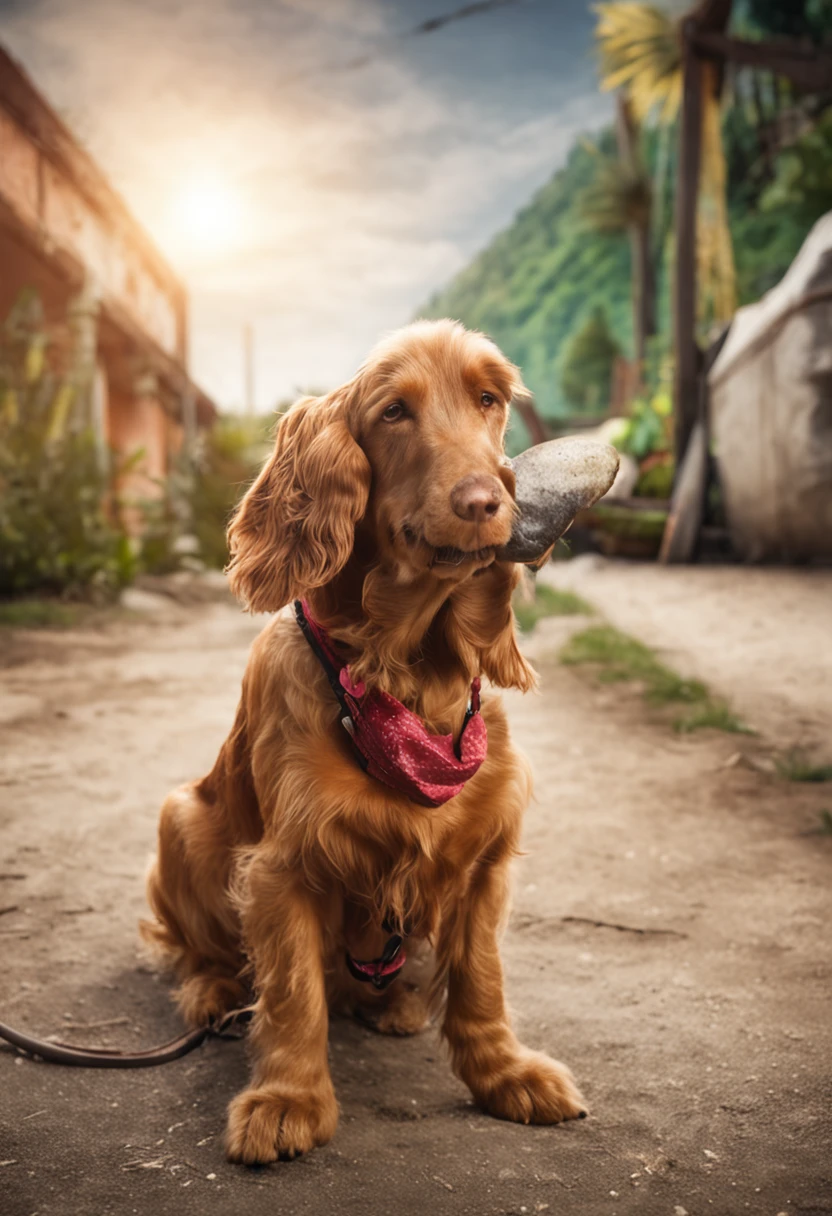 Natural food allows for a greater variety of fresh and natural foods, which can make the meal more appealing and palatable to your pet.