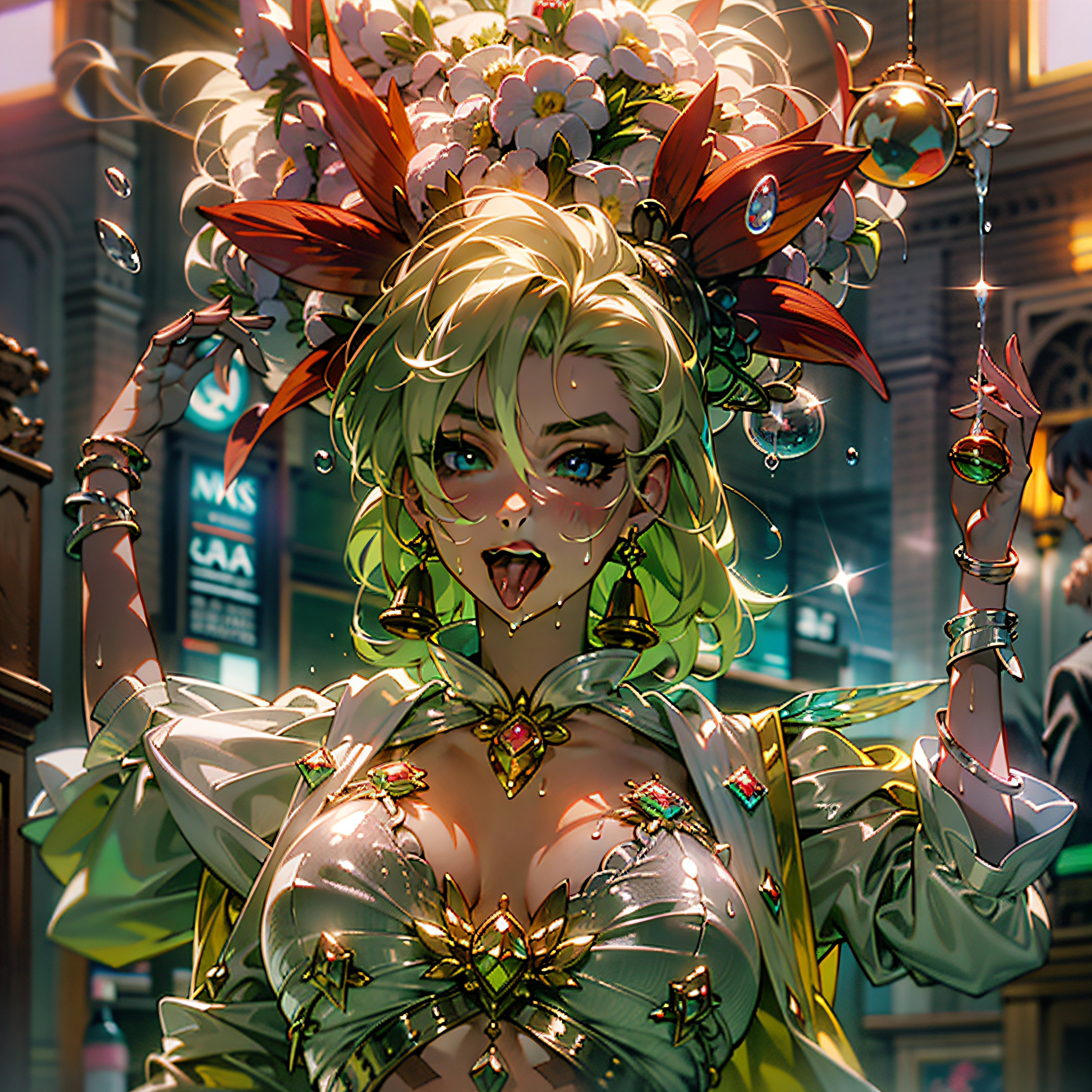 masterpiece Goddess Marilyn Monroe waitress matrix meticulously intricate ultra highres Pro-photo-realistic reflection optimal ultra_sharpness focus perfection accurate volumetric Lightning contrast front_sunlight backlight global illumination cgi vfx sfx reflex ultra high-definition ultra high-detail Octane_rendered extreme improved graduated UHD XT3 64K 32K 16K 8K DSLR HDR UnrealEngine5 romm rgb pbr 3dcg fxaa blu-ray colors-coded anti-aliasing fkaa txaa rtx ssao opengl-shaders glsl-shaders post-processing post-production cell-shading tone-mapping vivid red hairstyle Agate ornament diamond sunflower sports cap cow-boy hat athletic epic clean eyeliner cheekbone felt suave expressive effects embarrassed wet flirt sweat lazuli-droplet-of-water-drop-between-eyes Divine (bright eyes, bright eyes) beautiful eyes saturate black pupils brown irises turquoises sapphires pearls open mouth smile teeth (tongue droplet water) clavicles white jacket shirt bridaldress safran silk papillotes sleeves orange satin obi scarlet breasts huge side-boob spread sagging corsage yellow seams navel skirts wide fringes swinging spinel reveal diamond heart chastity-belt solid padlock indigo pubic pubic-hair silks snap_lock garters legs boots solid iron nickel cobalt luminescence depthfield Crystalline butterfly CGSCOSITY "Heavy Metal" sceptre invokes magic monarch fleuraison monster milkweed monstrous viceroy fire-breathing creature sundrop fountain water drop of water Drink "Beer-Buck" beer broues slide mirror onyx summon Queen Bee wings transparent ruby occult headgear flash Disco-Ball Earth hearth blooms Tourmaline lantern-paper dramatic crystal background water-dancing Pool marbles paddling opal "Water Falls" equirectangular 360 population deep path glass strange Obscurside outdoor darkness full moon glow Chaos dark night hole cathedral crux anks Tattoo Bruce_Weber sex Females naked Koos_Roos nsfw varies multi etc.