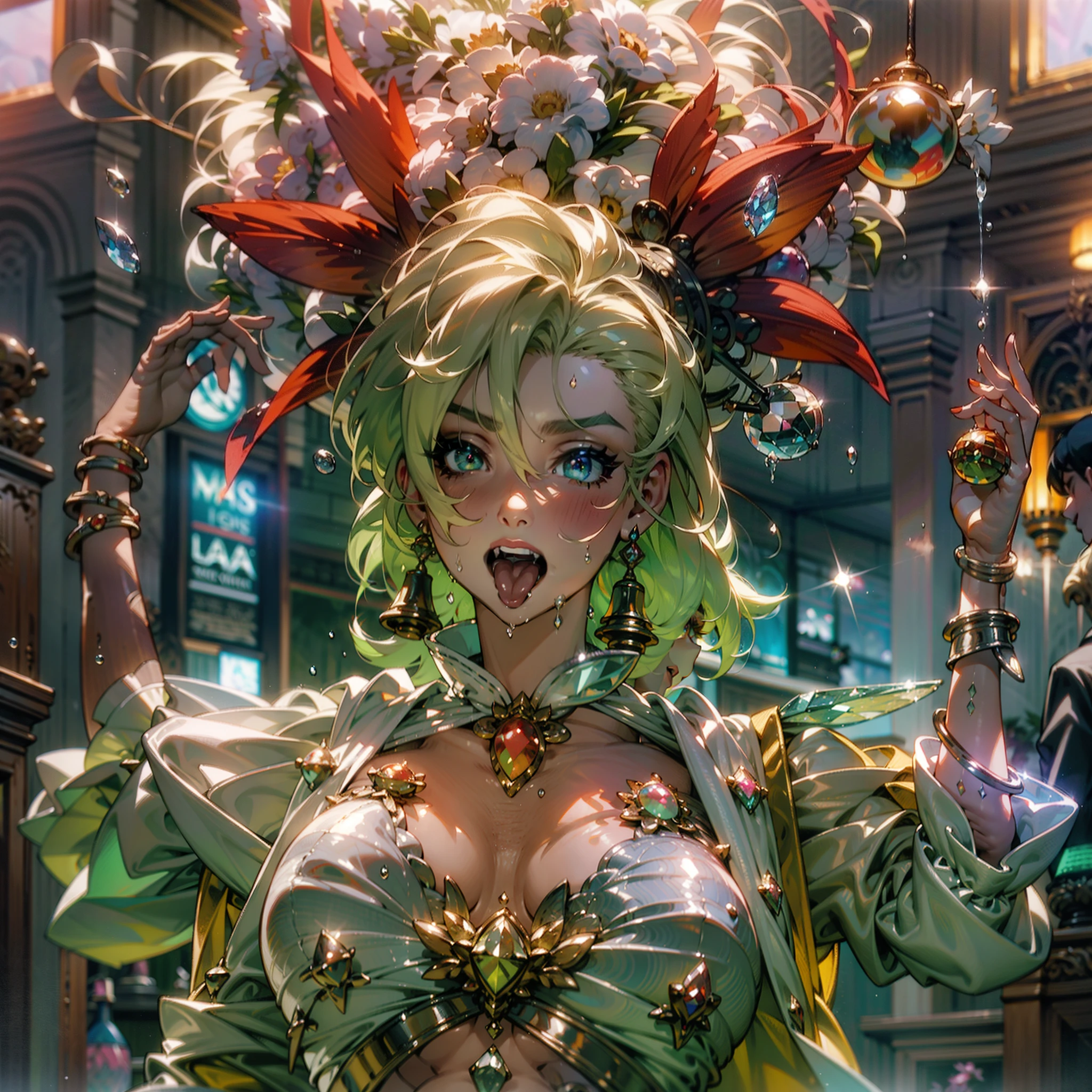 masterpiece Goddess Marilyn Monroe waitress matrix meticulously intricate ultra highres Pro-photo-realistic reflection optimal ultra_sharpness focus perfection accurate volumetric Lightning contrast front_sunlight backlight global illumination cgi vfx sfx reflex ultra high-definition ultra high-detail Octane_rendered extreme improved graduated UHD XT3 64K 32K 16K 8K DSLR HDR UnrealEngine5 romm rgb pbr 3dcg fxaa blu-ray colors-coded anti-aliasing fkaa txaa rtx ssao opengl-shaders glsl-shaders post-processing post-production cell-shading tone-mapping vivid red hairstyle Agate ornament diamond sunflower sports cap cow-boy hat athletic epic clean eyeliner cheekbone felt suave expressive effects embarrassed wet flirt sweat lazuli-droplet-of-water-drop-between-eyes Divine (bright eyes, bright eyes) beautiful eyes saturate black pupils brown irises turquoises sapphires pearls open mouth smile teeth (tongue droplet water) clavicles white jacket shirt bridaldress safran silk papillotes sleeves orange satin obi scarlet breasts huge side-boob spread sagging corsage yellow seams navel skirts wide fringes swinging spinel reveal diamond heart chastity-belt solid padlock indigo pubic pubic-hair silks snap_lock garters legs boots solid iron nickel cobalt luminescence depthfield Crystalline butterfly CGSCOSITY "Heavy Metal" sceptre invokes magic monarch fleuraison monster milkweed monstrous viceroy fire-breathing creature sundrop fountain water drop of water Drink "Beer-Buck" beer broues slide mirror onyx summon Queen Bee wings transparent ruby occult headgear flash Disco-Ball Earth hearth blooms Tourmaline lantern-paper dramatic crystal background water-dancing Pool marbles paddling opal "Water Falls" equirectangular 360 population deep path glass strange Obscurside outdoor darkness full moon glow Chaos dark night hole cathedral crux anks Tattoo Bruce_Weber sex Females naked Koos_Roos nsfw varies multi etc.