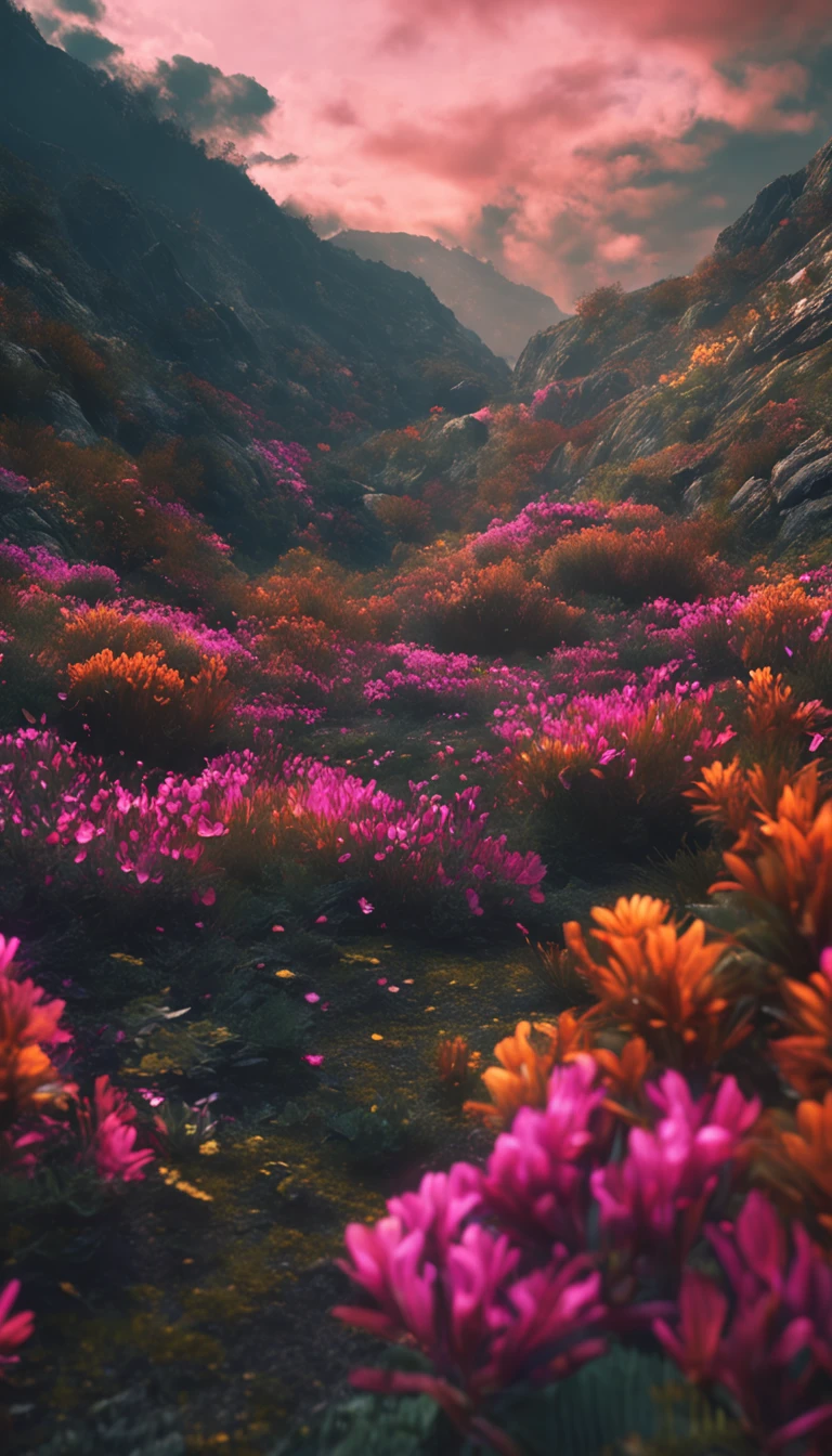 Floresta