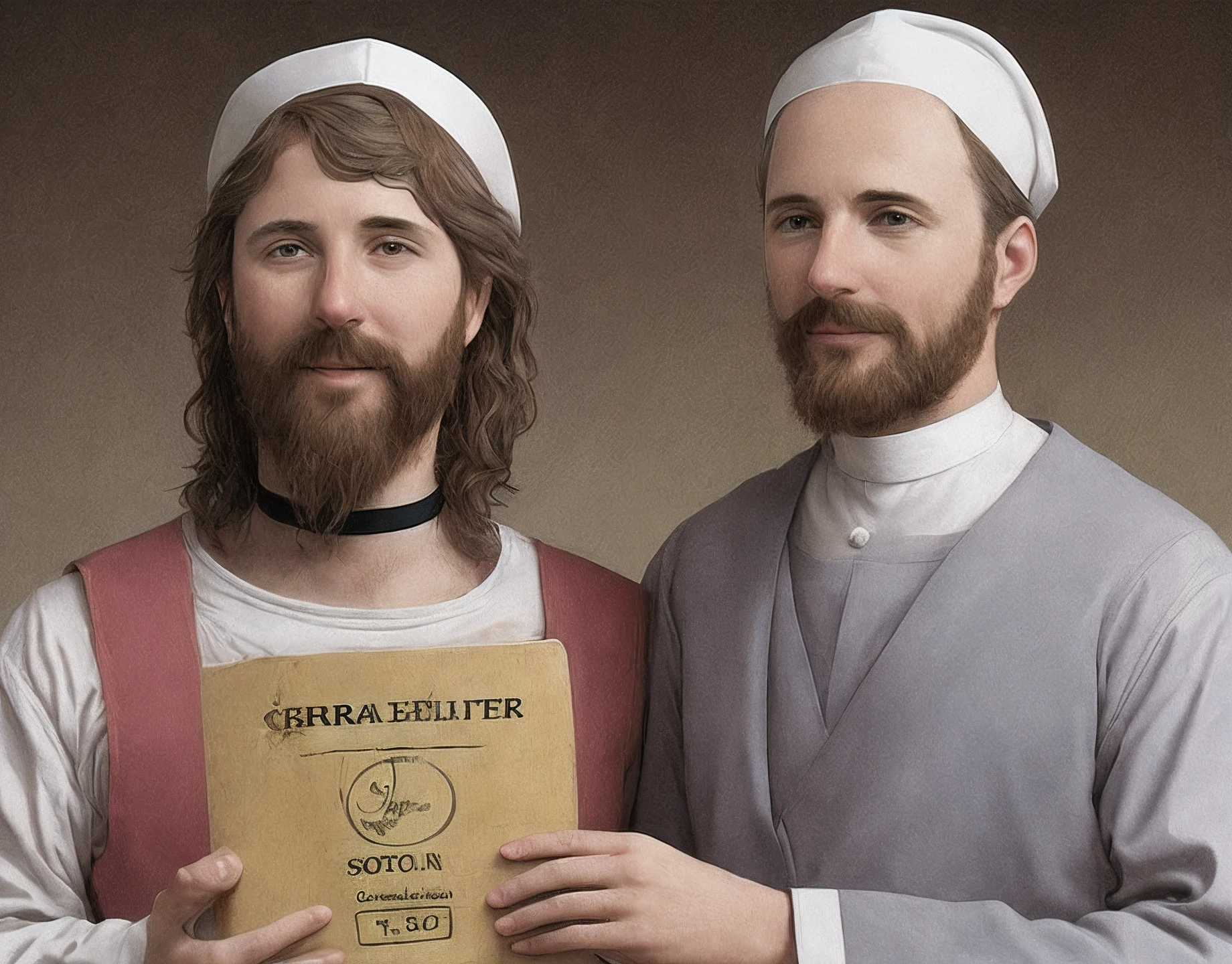 Christian elect