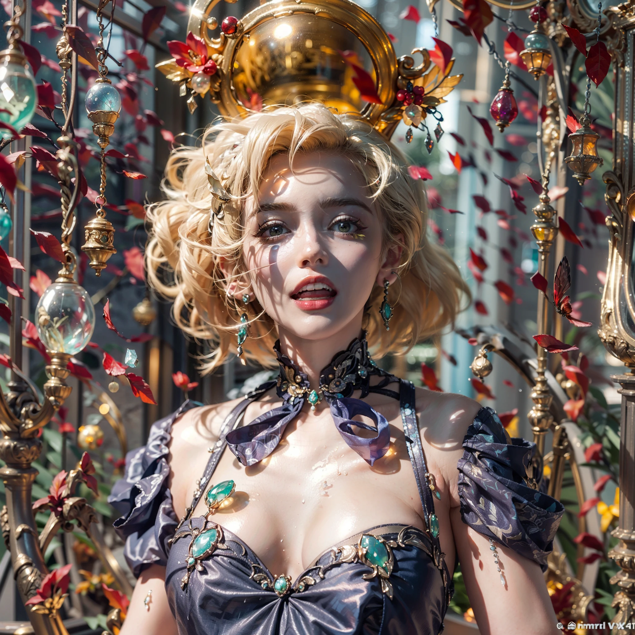 masterpiece Goddess Marilyn Monroe waitress matrix meticulously intricate ultra highres Pro-photo-realistic reflection optimal ultra_sharpness focus perfection accurate volumetric Lightning contrast front_sunlight backlight global illumination cgi vfx sfx reflex ultra high-definition ultra high-detail Octane_rendered extreme improved graduated UHD XT3 64K 32K 16K 8K DSLR HDR UnrealEngine5 romm rgb pbr 3dcg fxaa blu-ray colors-coded anti-aliasing fkaa txaa rtx ssao opengl-shaders glsl-shaders post-processing post-production cell-shading tone-mapping vivid red hairstyle Agate ornament diamond sunflower sports cap cow-boy hat athletic epic clean eyeliner cheekbone felt suave expressive effects embarrassed wet flirt sweat lazuli-droplet-of-water-drop-between-eyes Divine (bright eyes, bright eyes) beautiful eyes saturate black pupils brown irises turquoises sapphires pearls open mouth smile teeth (tongue droplet water) clavicles white jacket shirt bridaldress safran silk papillotes sleeves orange satin obi scarlet breasts huge side-boob spread sagging corsage yellow seams navel skirts wide fringes swinging spinel reveal diamond heart chastity-belt solid padlock indigo pubic pubic-hair silks snap_lock garters legs boots solid iron nickel cobalt luminescence depthfield Crystalline butterfly CGSCOSITY "Heavy Metal" sceptre invokes magic monarch fleuraison monster milkweed monstrous viceroy fire-breathing creature sundrop fountain water drop of water Drink "Beer-Buck" beer broues slide mirror onyx summon Queen Bee wings transparent ruby occult headgear flash Disco-Ball Earth hearth blooms Tourmaline lantern-paper dramatic crystal background water-dancing Pool marbles paddling opal "Water Falls" equirectangular 360 population deep path glass strange Obscurside outdoor darkness full moon glow Chaos dark night hole cathedral crux anks Tattoo Bruce_Weber sex Females naked Koos_Roos nsfw varies multi etc.