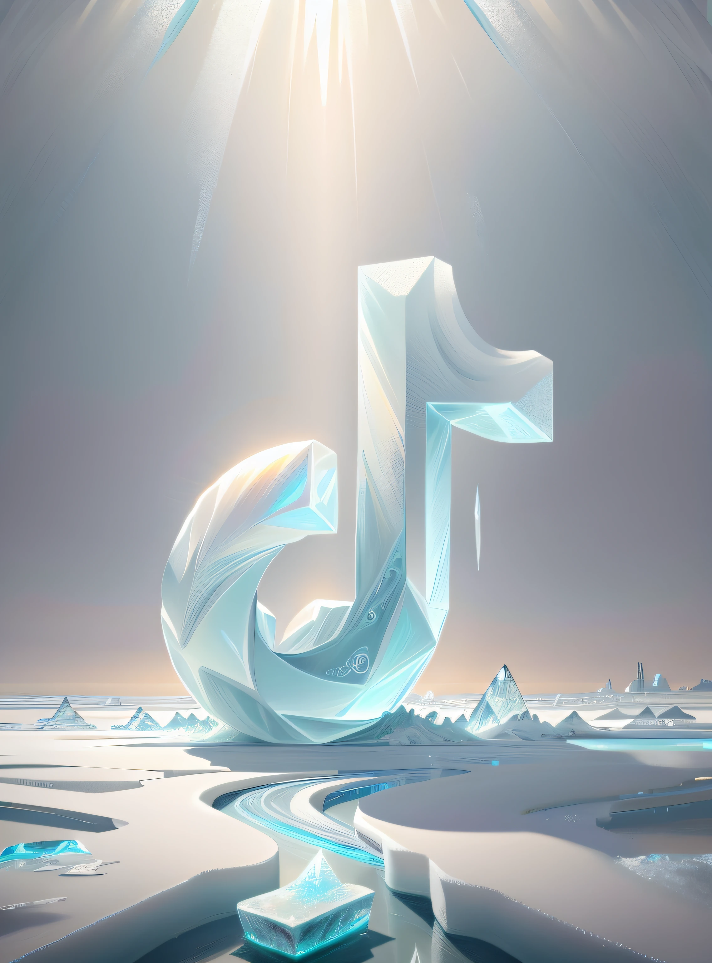Frosty color,cold temperature,Type art,ice formations,large view,