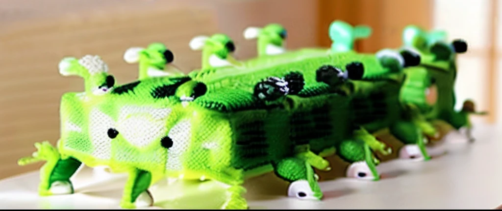 clouds,Moire,an anthropomorphic turtle,Green plush toy,plush,adolable,Super cute