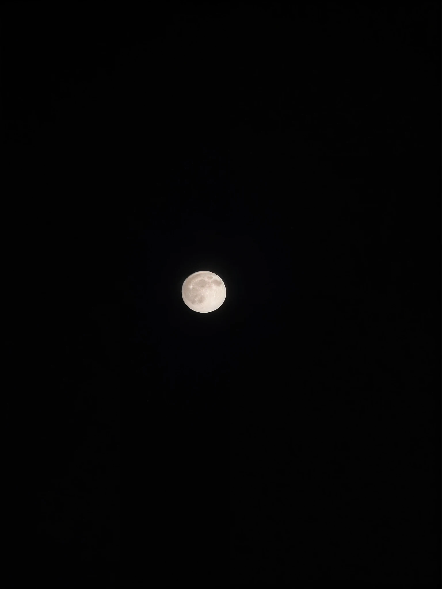 arafed view of a full moon in the dark sky, the moon in the background, full moon in background, moon in background!, moon in the background, fullmoon, full moon in the background, moon in background, in front of a pale full moon, (moon in the background), the moon on the top right, with full moon in the sky, high resolution, ultrasharp 8k