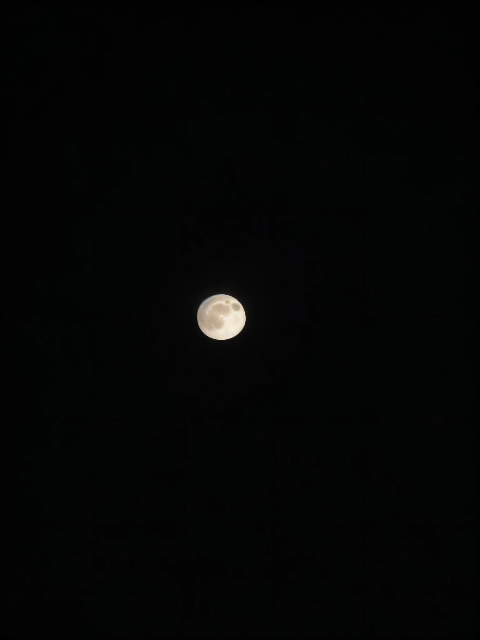 arafed view of a full moon in the dark sky, the moon in the background, full moon in background, moon in background!, moon in the background, fullmoon, full moon in the background, moon in background, in front of a pale full moon, (moon in the background), the moon on the top right, with full moon in the sky, high resolution, ultrasharp 8k