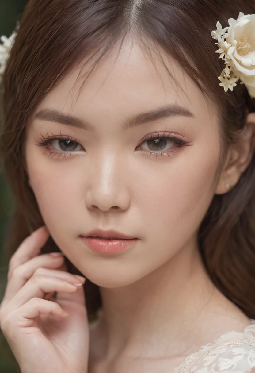 American Preference、Japan Woman、kawaii、20yr old