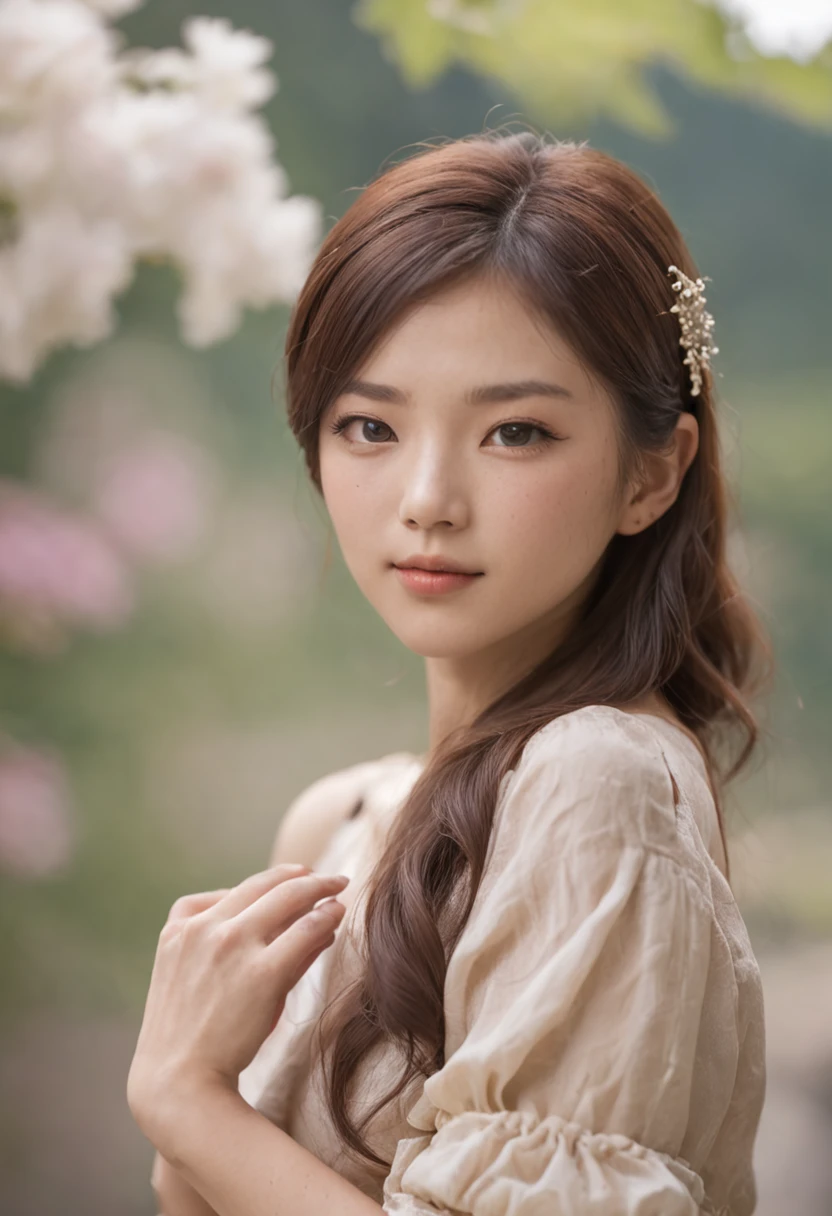 American Preference、Japan Woman、kawaii、20yr old