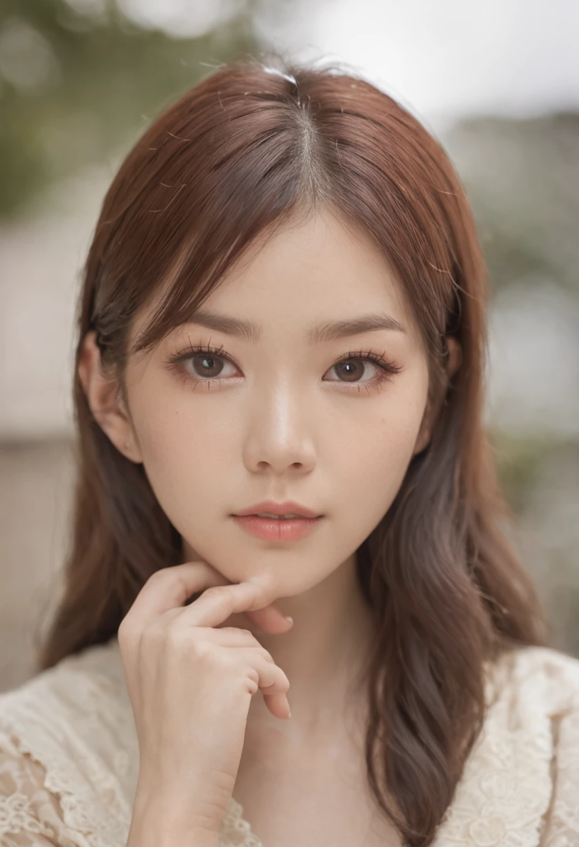 ((Disheveled hair Open mouth Japan woman、Super cute、Soft and face、Brown hair、8K分辨率、A hyper-realistic、ultra-definition、 Soft body toned ass night、A Cup Small 3、Ultra-fine face、Ultra Fine Lips、Fine eyes、Double Eyelid Real Light、top-quality、8k、masterpiece:1.3))、Sexy woman with normal body type:1.4、、Full nude、Lying in bed、Open legs、hyperdetailed face、Masterbasho、Shorthair、Cowgirl