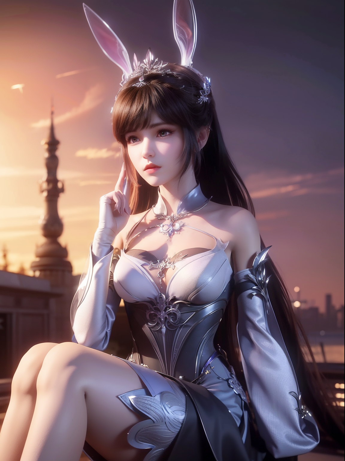 斗罗大陆小舞 v1.0