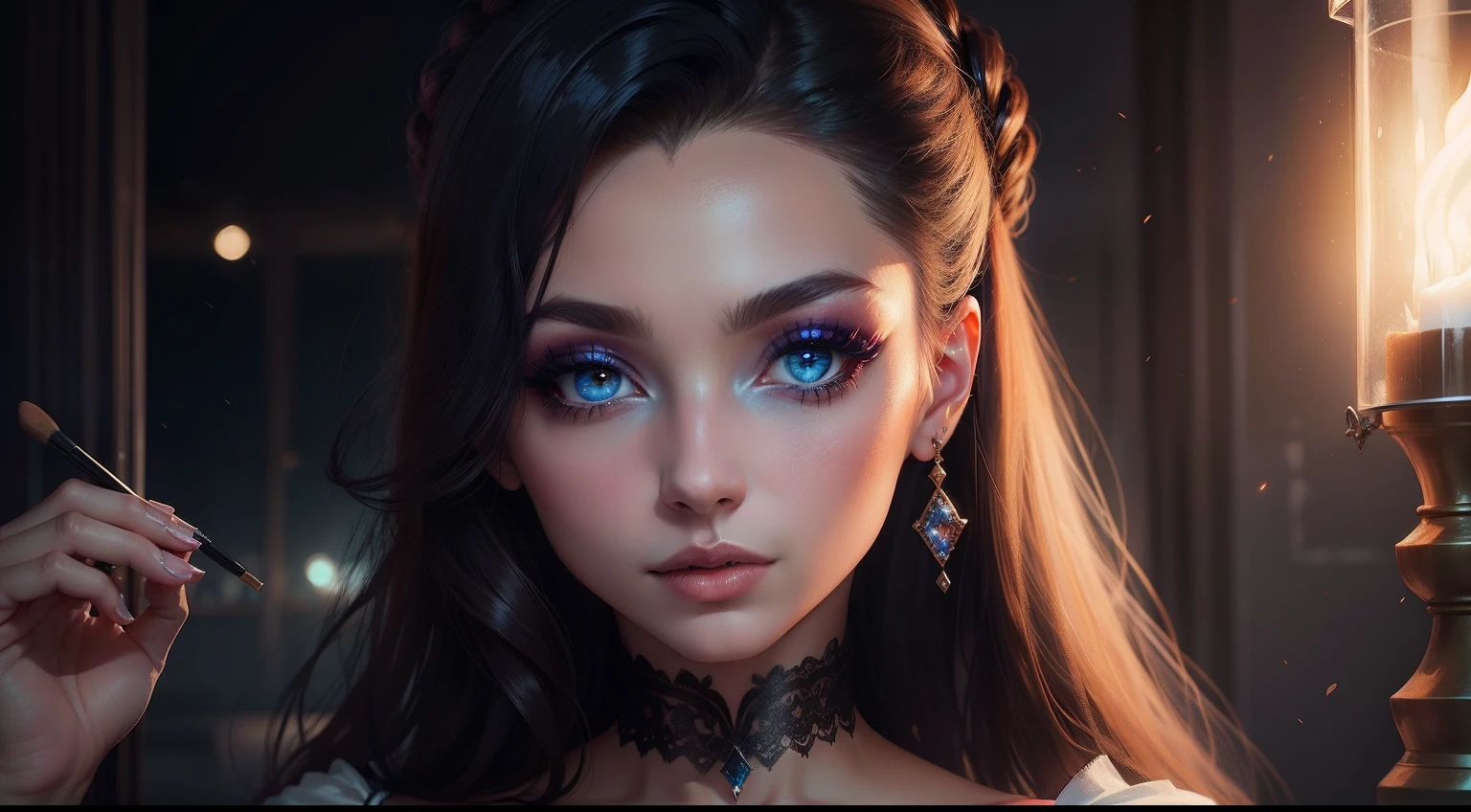Beauty