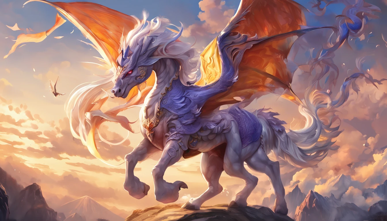 Big erect penis,Sex,Big Wings,