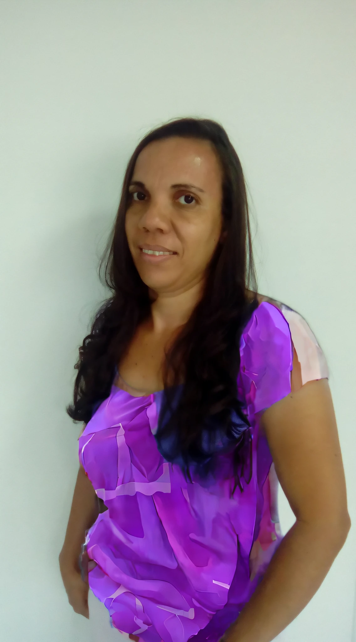 nude, remover roupas, seios medios, bicudos, duros, lindos, sexy