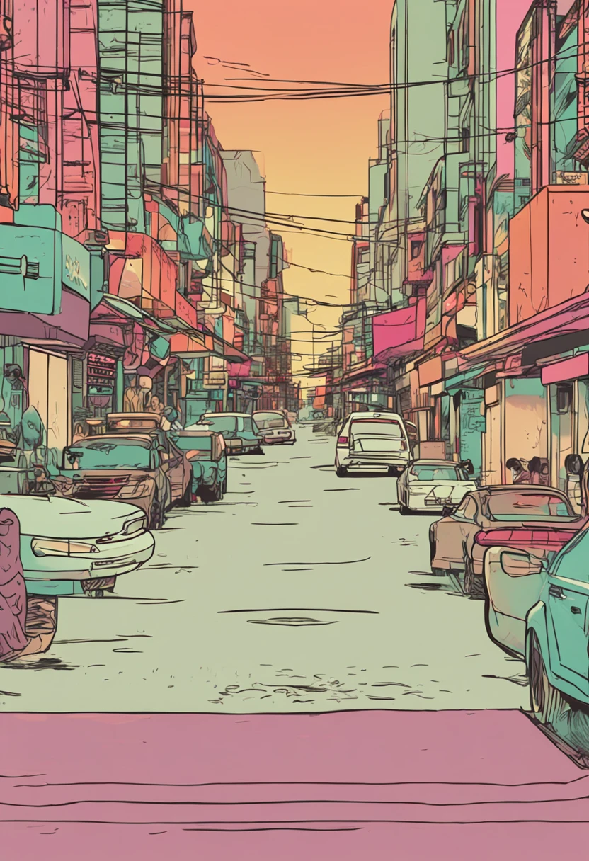 Korean male interior background , Wearing glasses ,ar 3:2, realisticc