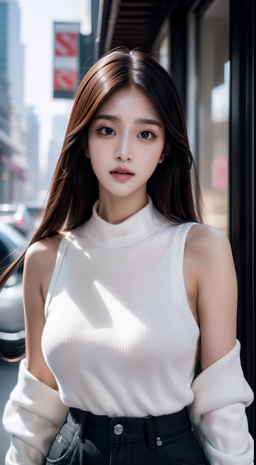 (extremely detailed CG unity 8k wallpaper), the most beautiful artwork in the world, 1girl, upper body,kpop idol, jisoo,