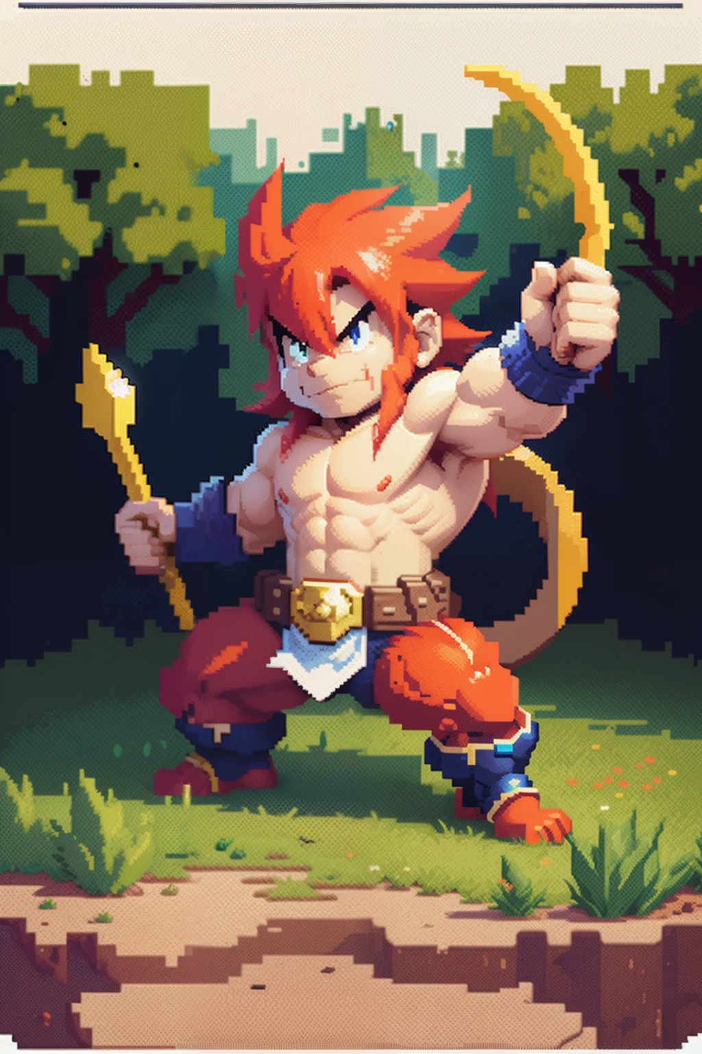 drak,Humanity,warrior,Dragon slaying,combats,Pixelated image of dragons Dragon pixel art, 1 0 0 0 x 1 0 0 0 pixel art, pixel art sprite, videogame sprite, high quality pixel art, Pixel art vintage Digimon bitmap, For red and blue Digimon, Pixel uh, 32-bit pixel art, vintage art, pixel art 8 - bit, pixelart style