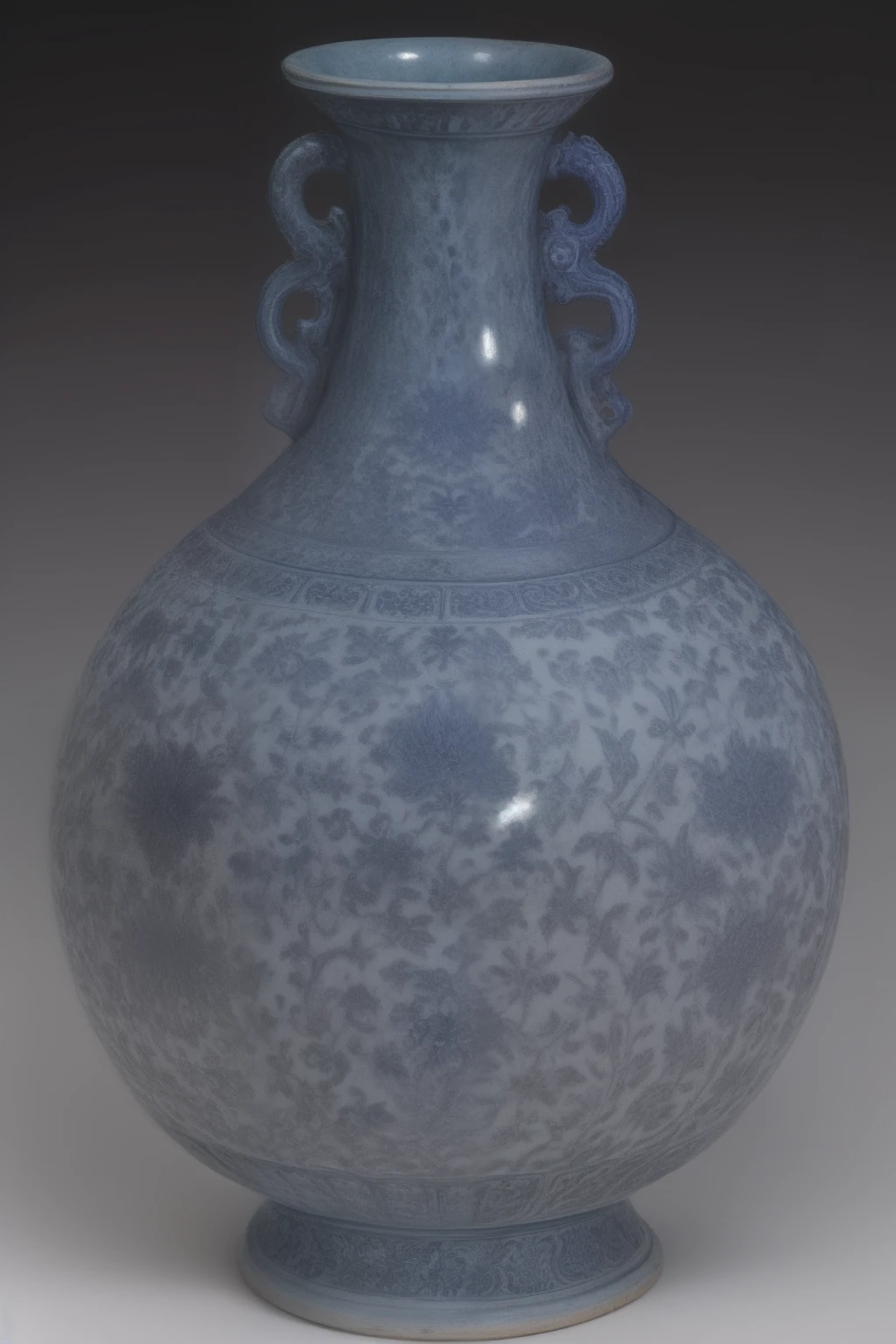 tmasterpiece,best qualityer,Green,transparent pubic hair,vases,Cinematic lighting effects