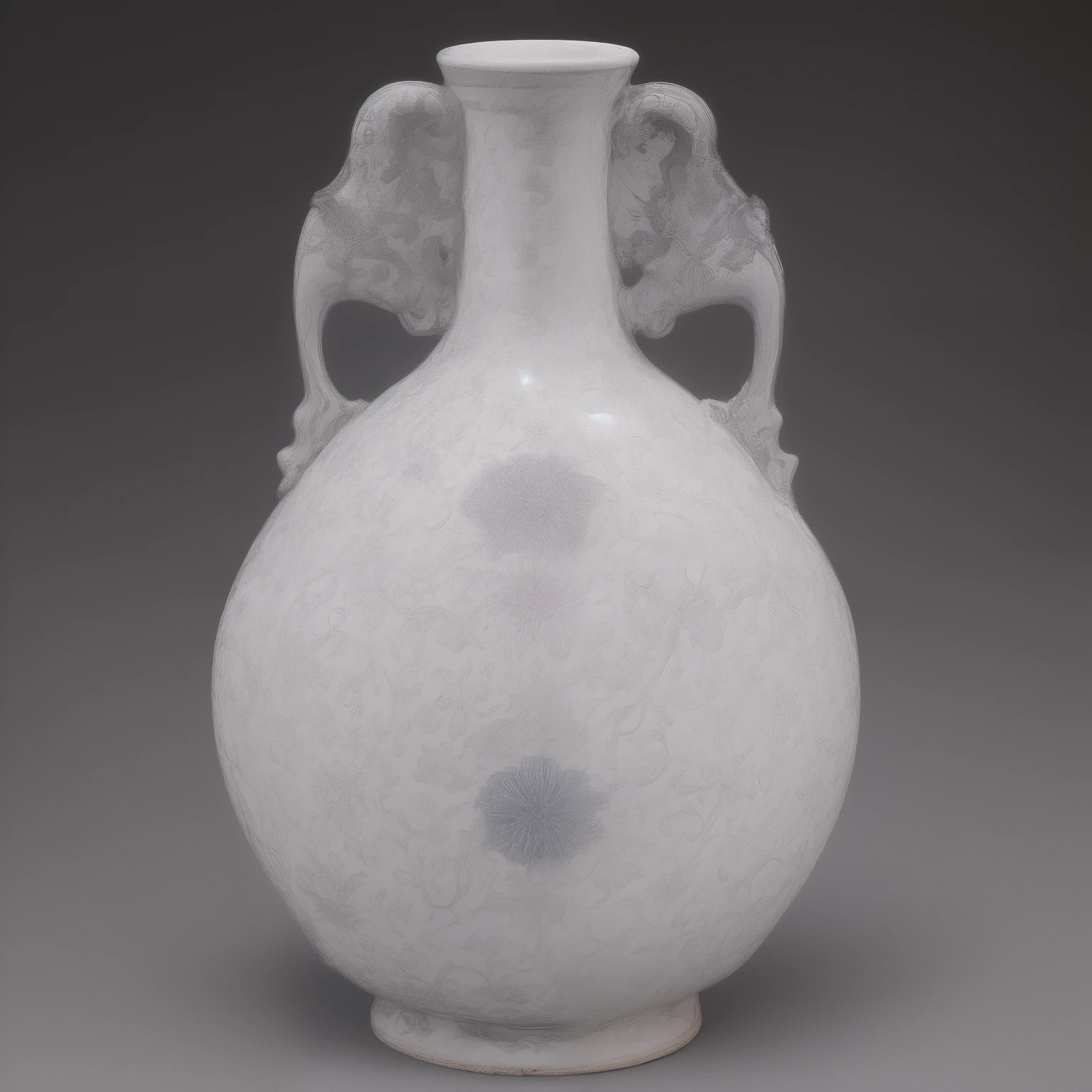 8K, Super detail, ccurate, Best quality, Masterpiece, Super detail, High details, High quality, Best quality, A high resolution,Cinematic lighting effects,Particle light effects,Brightly colored,Blue and white porcelain