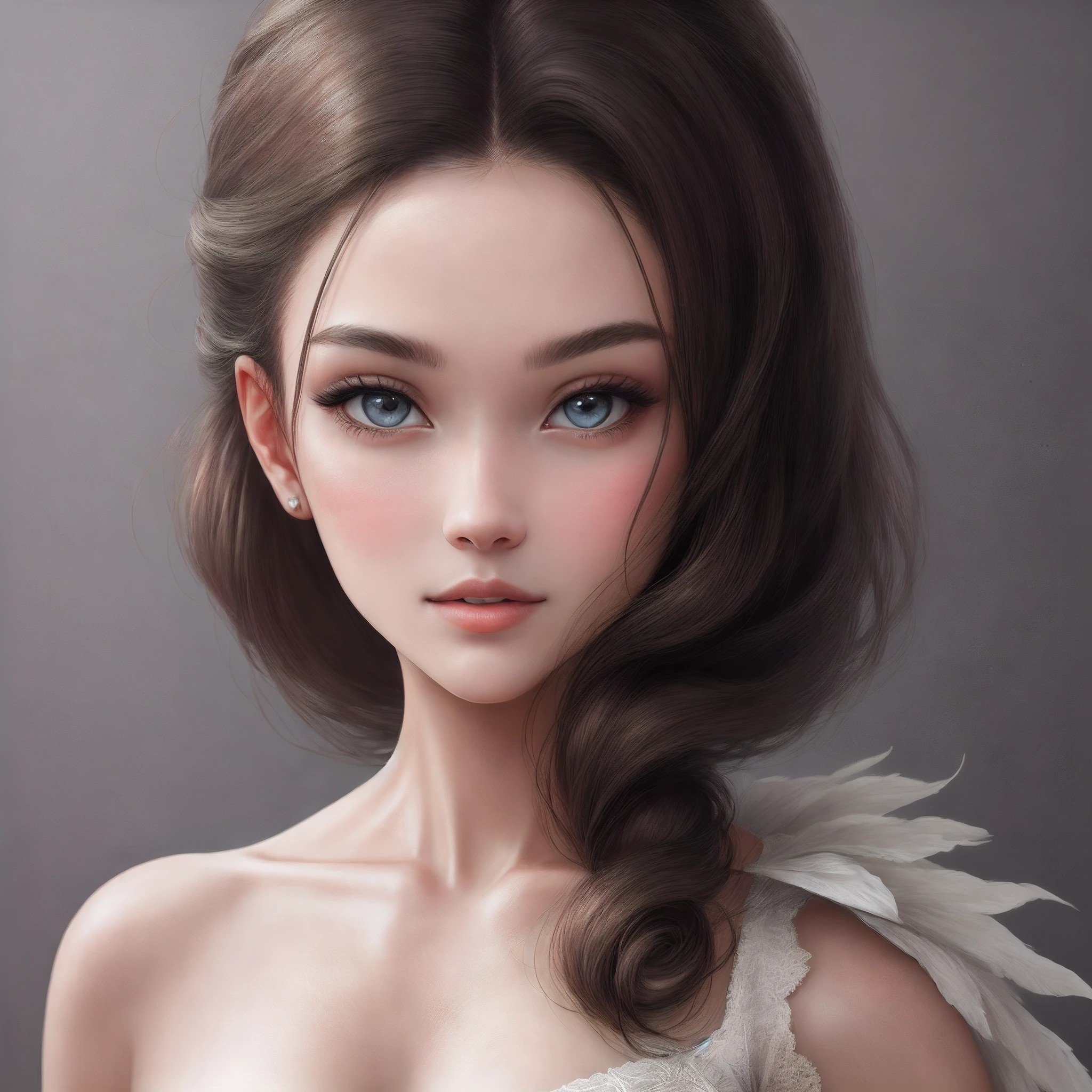 beauty