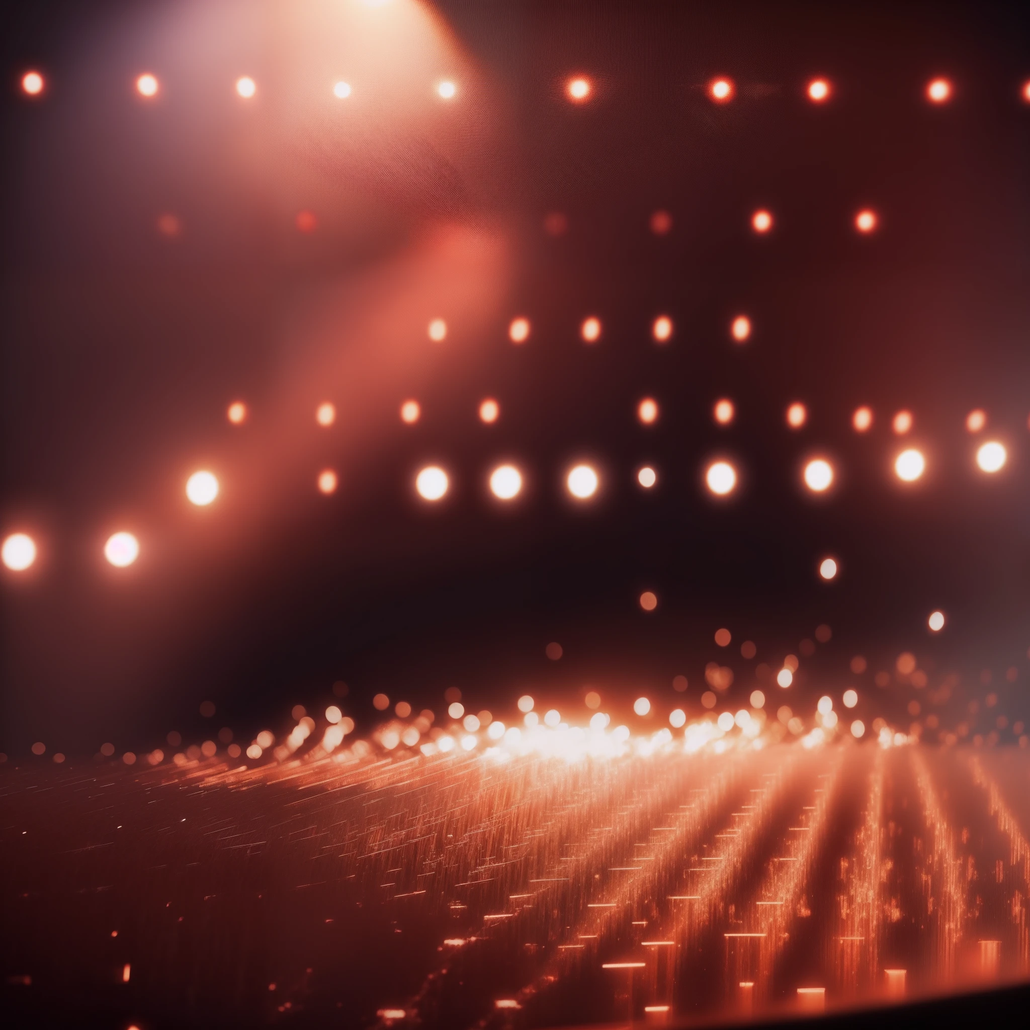 livestream　concert　Best Quality,Detailed background,((Background only:2))