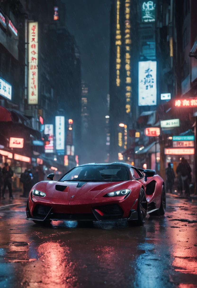 (professional 3d render: 3.2) af (Realistic: 3.2) The most beautiful artistic photo in the world, Smoothing function, Cloudy cars driving on wet city streets at night, Kobe bryant,basketball ball,Beautuful Women,Dim sky, rainy city, hyper realistic cyberpunk city, Hyper-realistic cyberpunk style, city street cinematic lighting, cyberpunk city street, cyberpunk city street background, cyberpunk streets at night, Cyberpunk Street, cyberpunk night street, ultra realistic 8k cyberpunk art, cyber punk style, hyper realisitc, rainy streets in the background