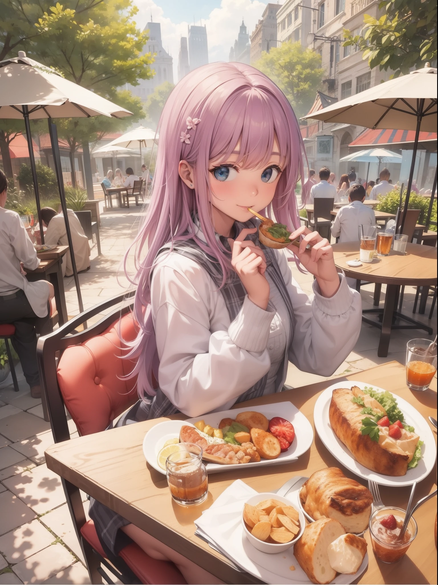 top-quality