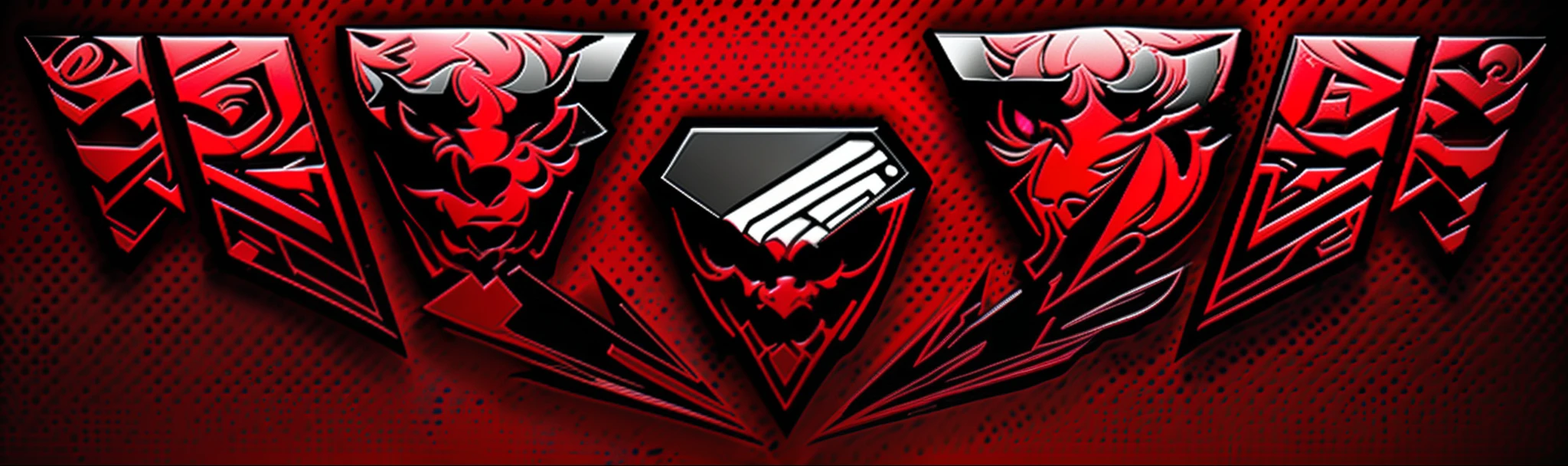 Close up of red and black logo on red background, republic of gamer, wallpaper mobile, Wallpaper 4k, wallpaper 4 k, Wallpaper phone, phone wallpaper hd, PC Wallpapers, hq 4k phone wallpaper, 3840 x 2160, 3840 x 2160, amoled wallpaper, skin on the gaming pc