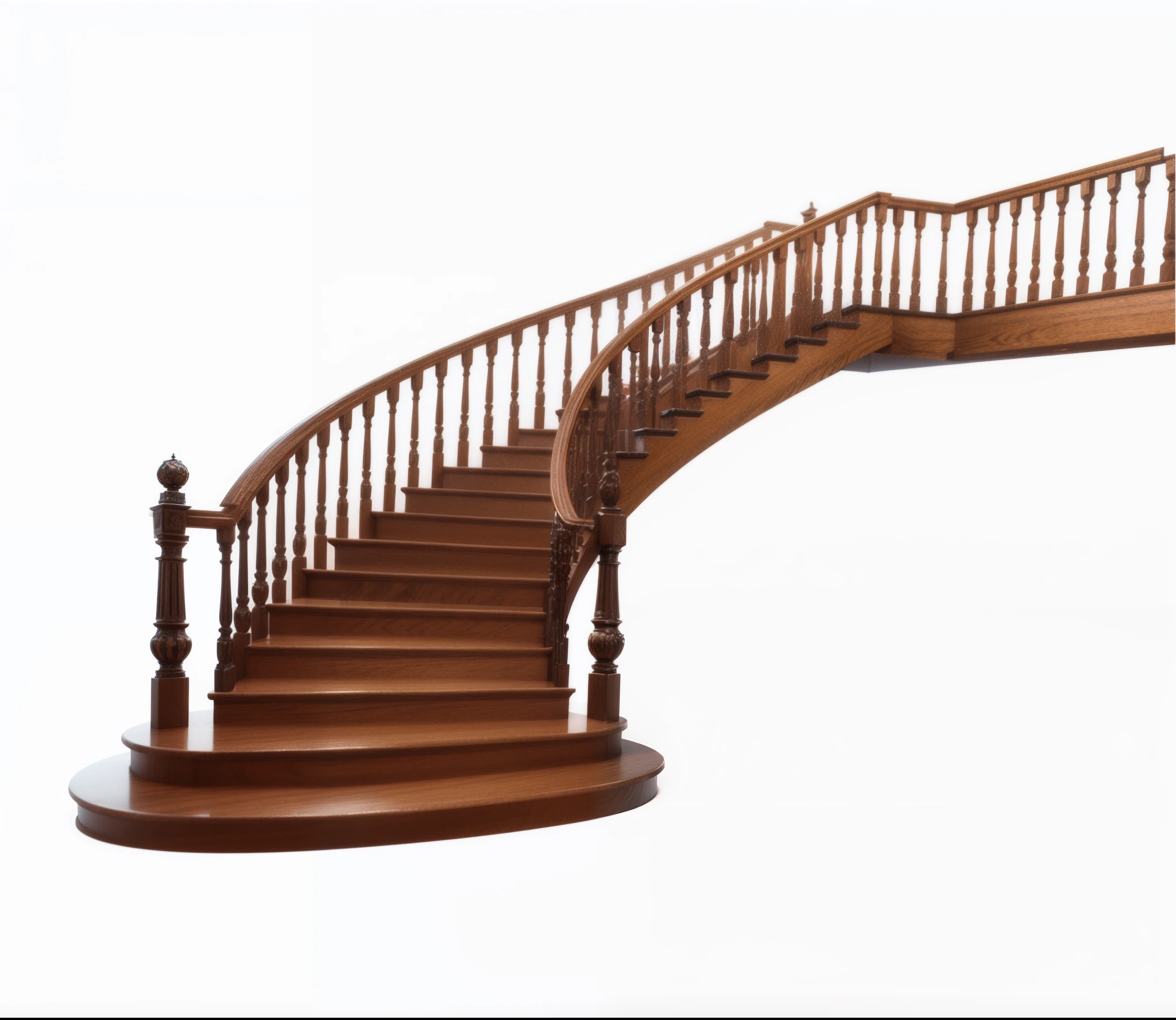 3D Pixar animation style,chibi,European staircase,Wood material,Wood grain premium color,3D style,1 Cyberpunk style,concept art of character,holograph,device,Cyberspace,Cast busts,cinmatic lighting、 Hologram aura,Frontal projection holographic display,modern day,glitters,unreal-engine,UHD,super detailing,16K,textureskin,high detal,a 3D render,Ray traching,Octane renderer,Blender renderer,C4D renderer --aspect 2: 3 --Niji 5 --s 180 Unreal Engine rendering style