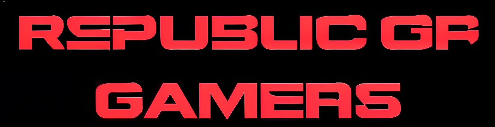 Close up of red and black logo on red background, republic of gamer, wallpaper mobile, Wallpaper 4k, wallpaper 4 k, Wallpaper phone, phone wallpaper hd, PC Wallpapers, hq 4k phone wallpaper, 3840 x 2160, 3840 x 2160, amoled wallpaper, skin on the gaming pc