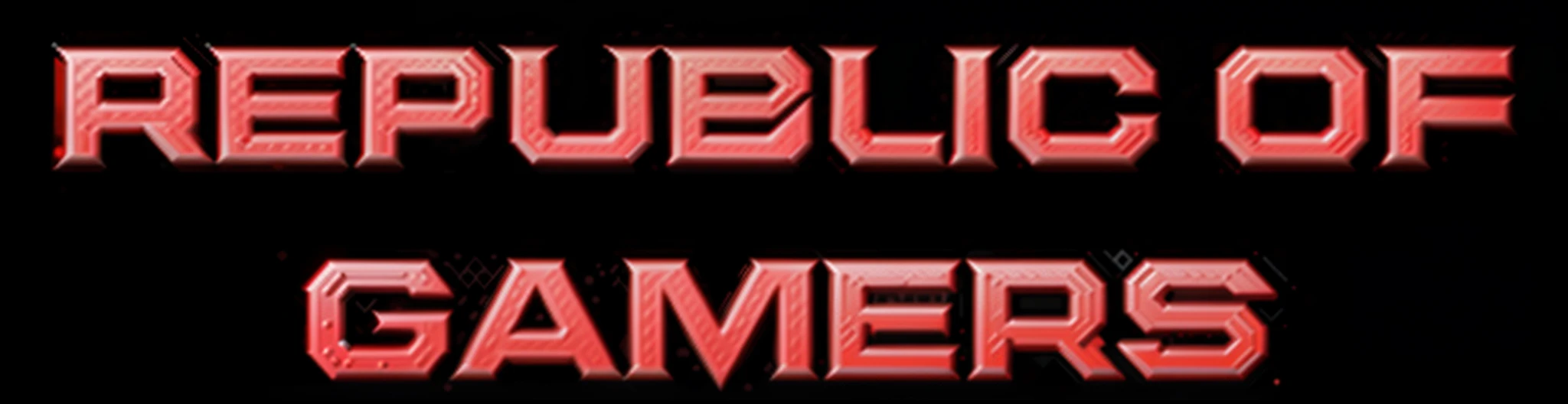 Close up of red and black logo on red background, republic of gamer, wallpaper mobile, Wallpaper 4k, wallpaper 4 k, Wallpaper phone, phone wallpaper hd, PC Wallpapers, hq 4k phone wallpaper, 3840 x 2160, 3840 x 2160, amoled wallpaper, skin on the gaming pc