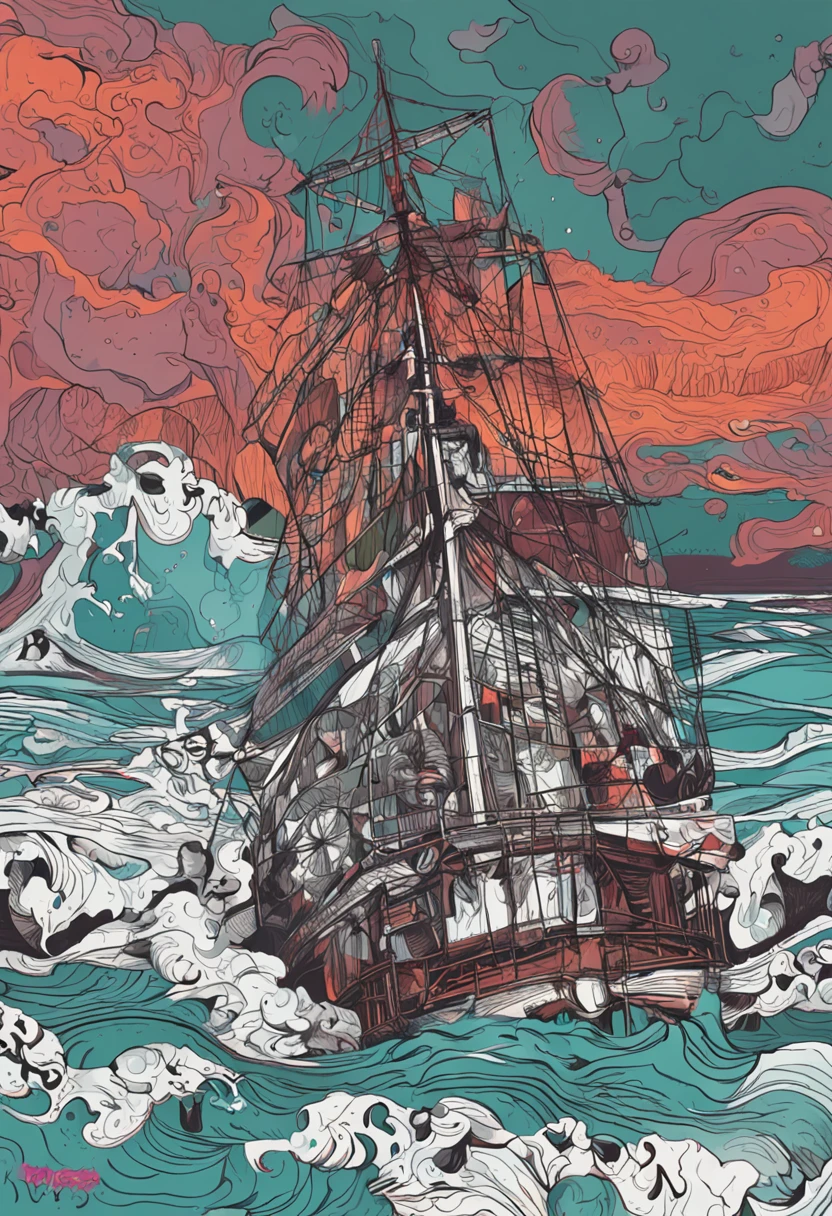 https://www.seaart.ai/explore/detail/cig2f394msbbag00np4g