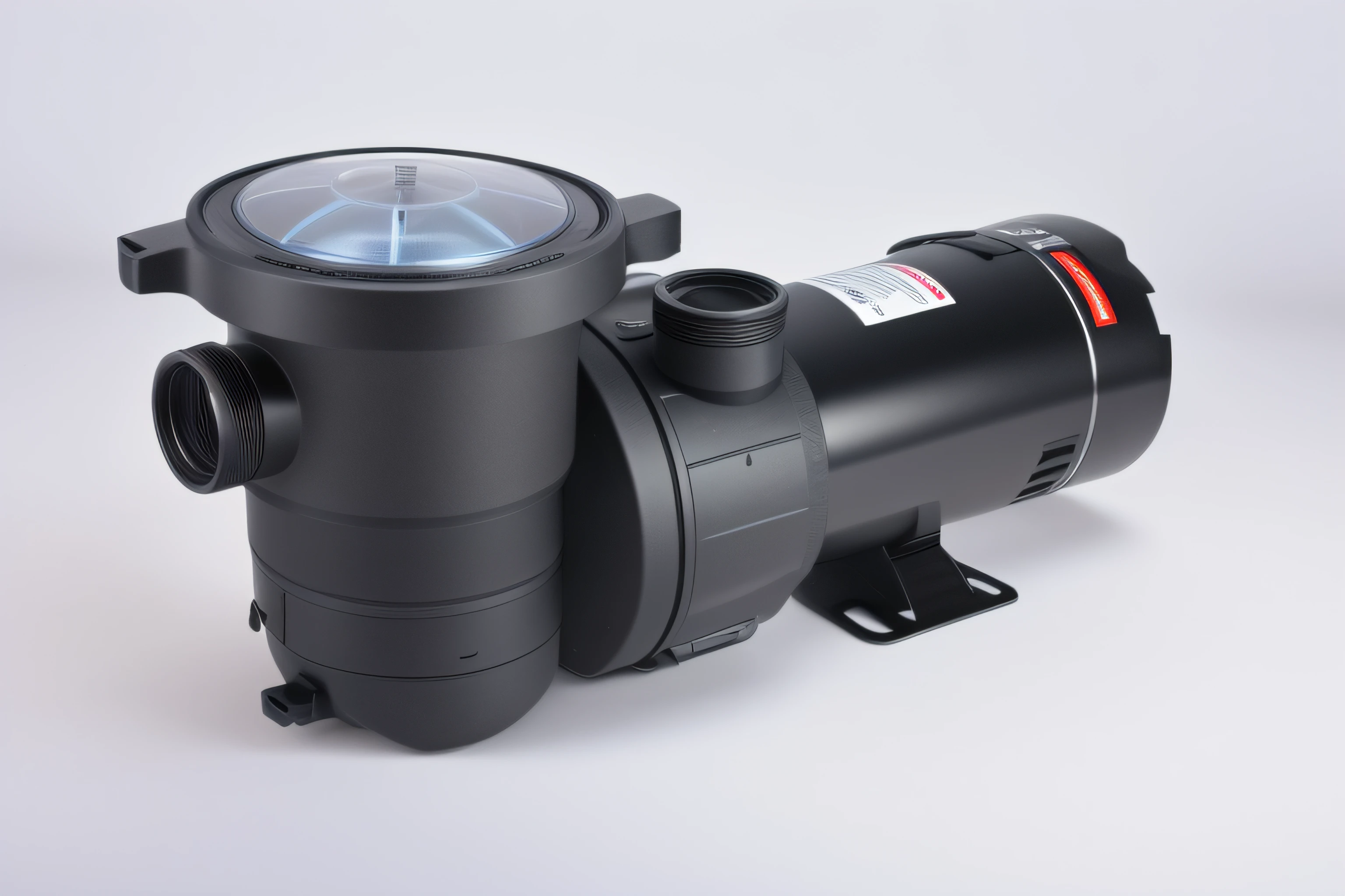 Do not change the subject，Product refinement，high detail product photo, detailed wide shot, a wide full shot, Product photo, close establishing shot,close-up product photo, high resolution product photo,