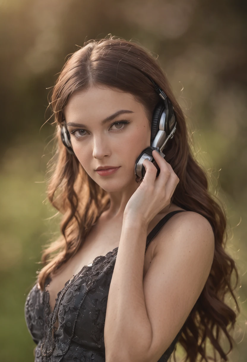 dj loia porn